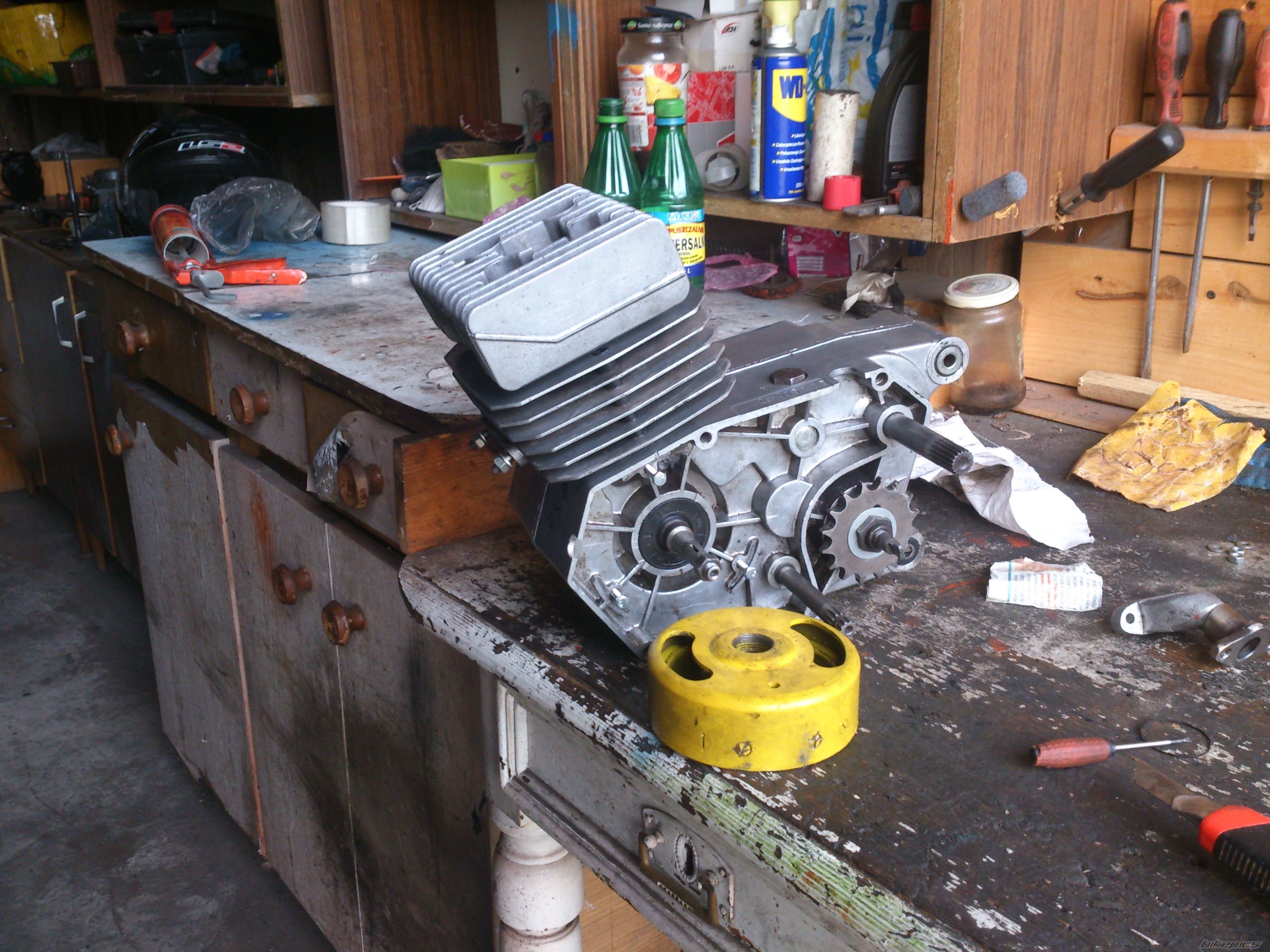 Photo 2690880