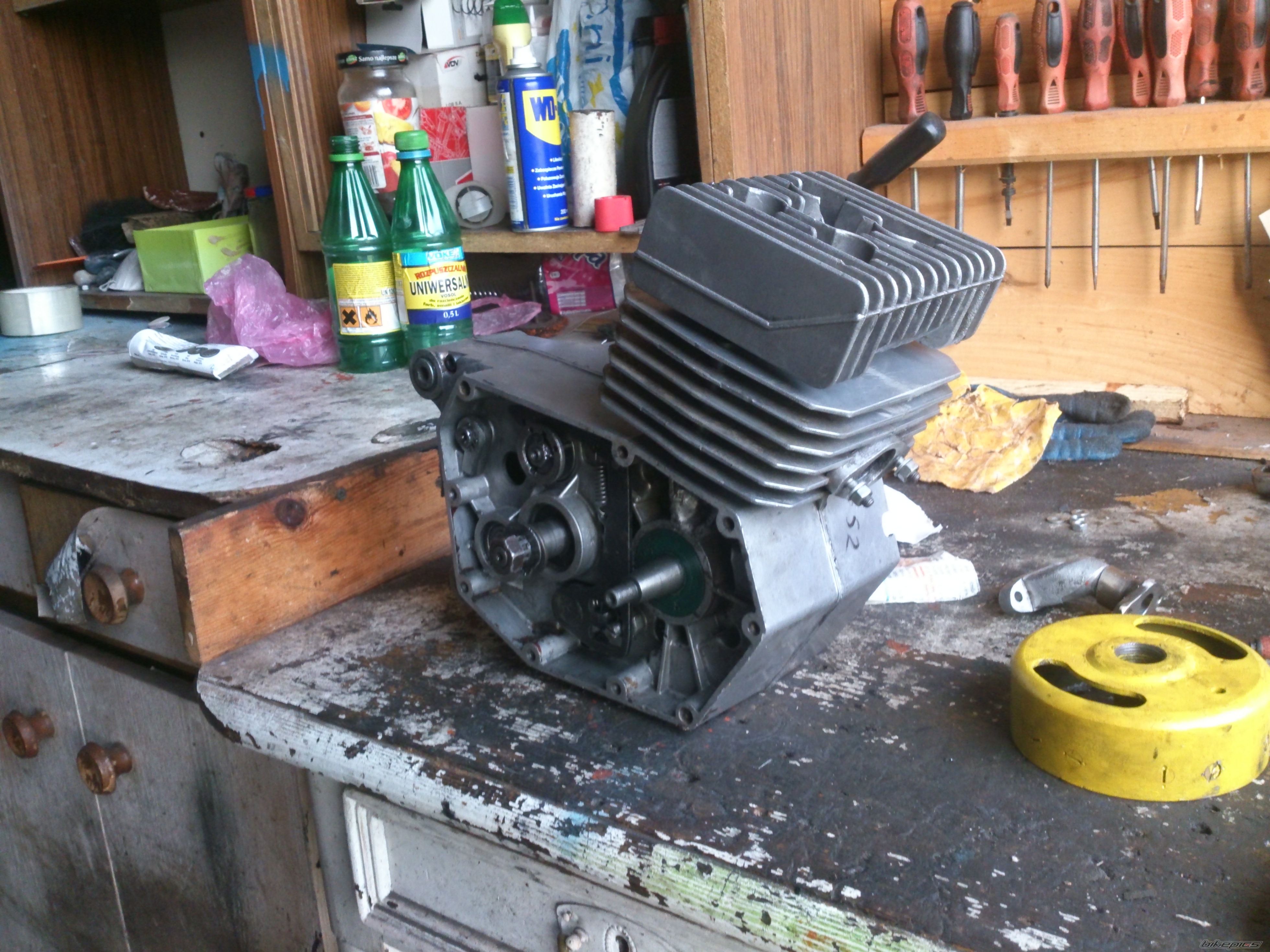 Photo 2690886