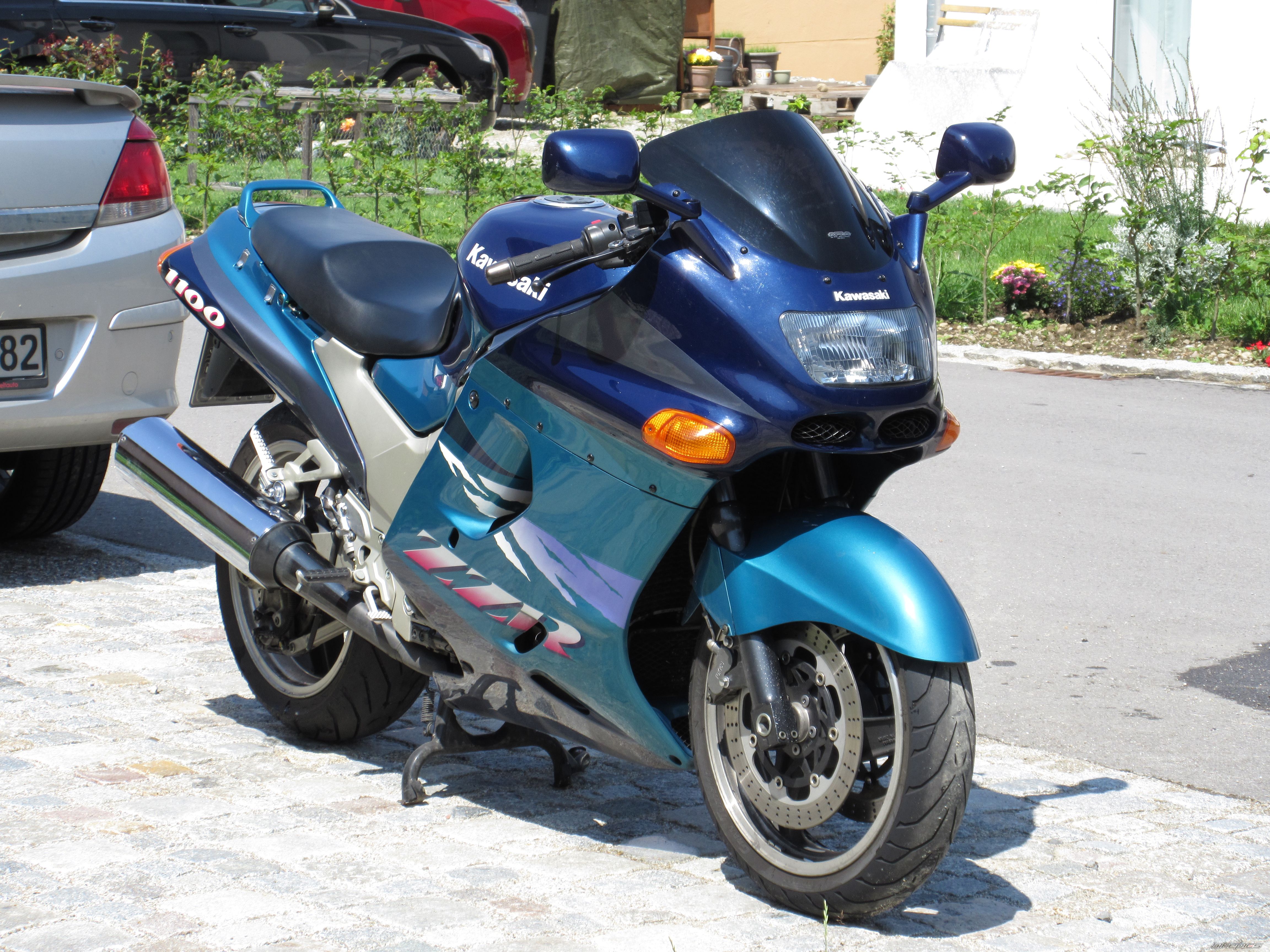 Photo 2690889