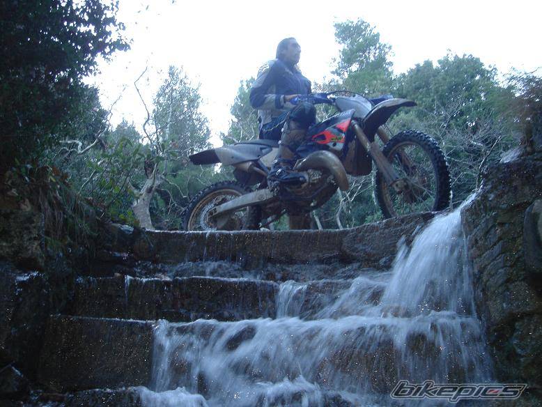 Bike Photo 269089