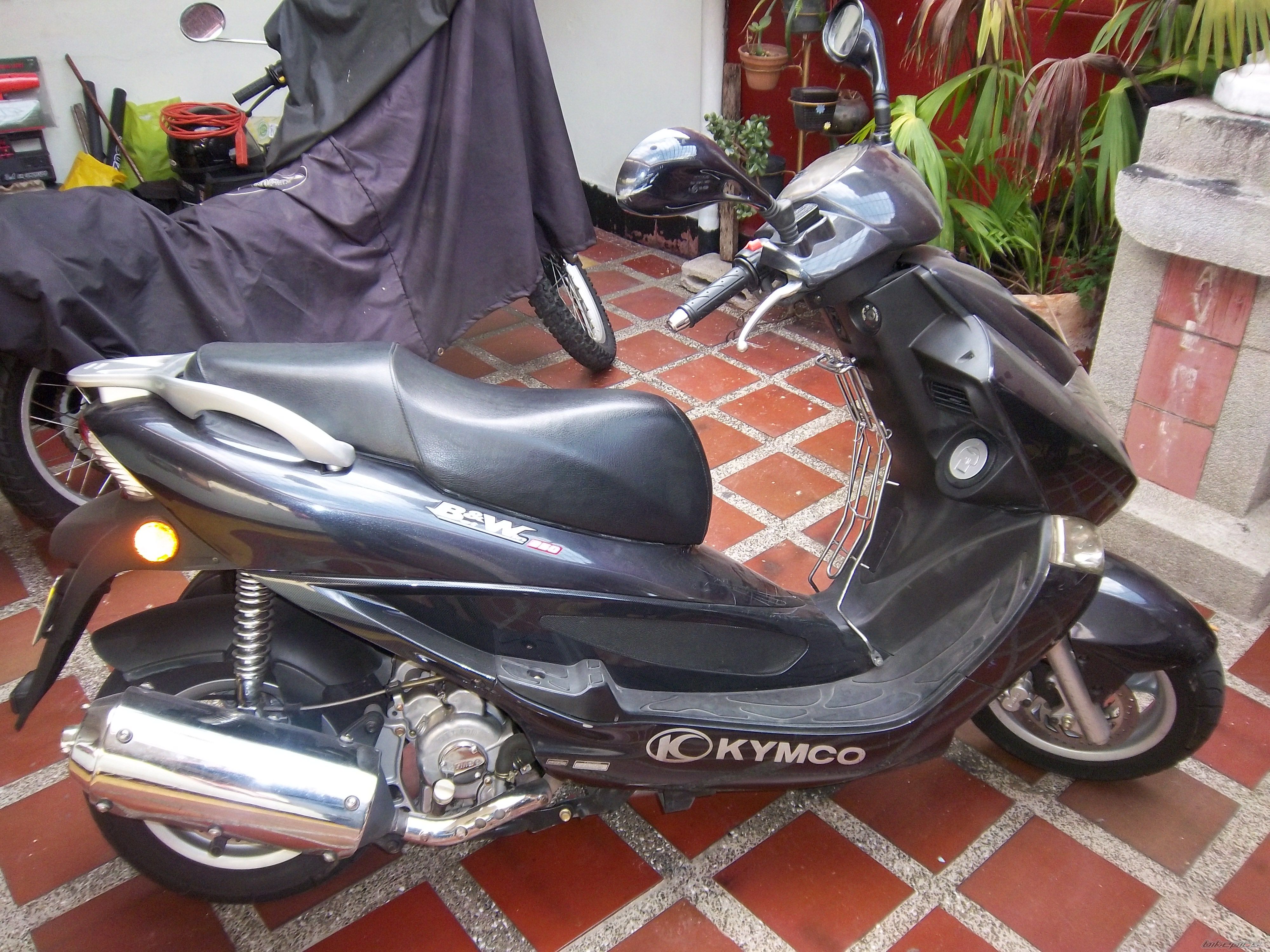 Photo 2690899