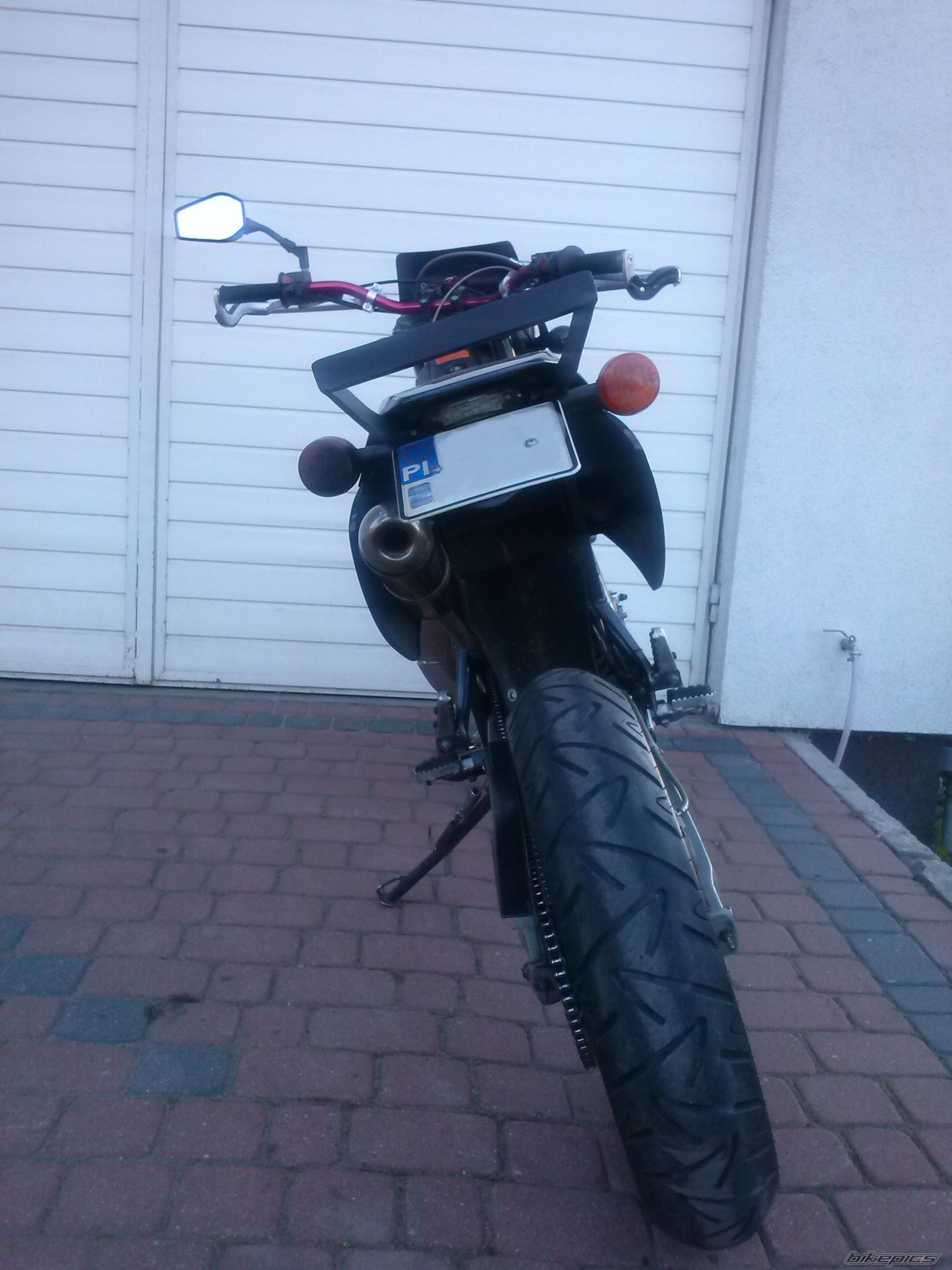 Bike Photo 2690902