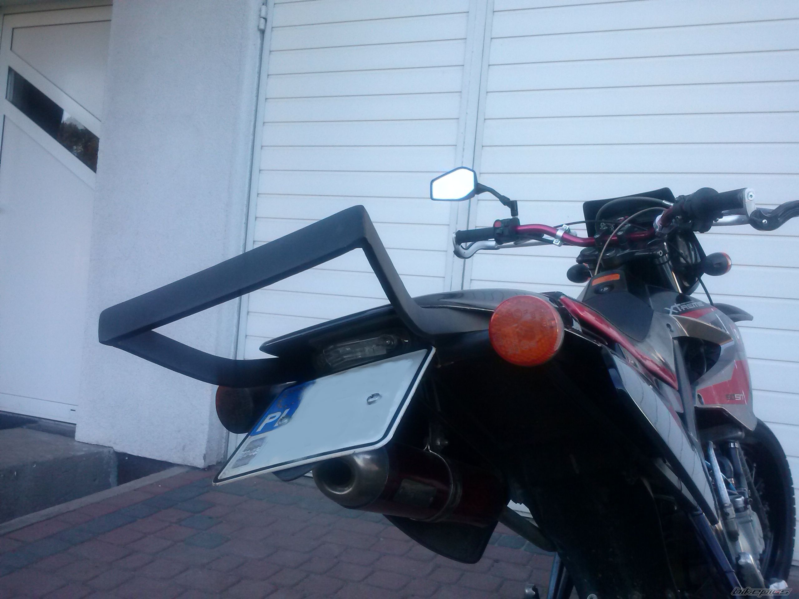 Bike Photo 2690905