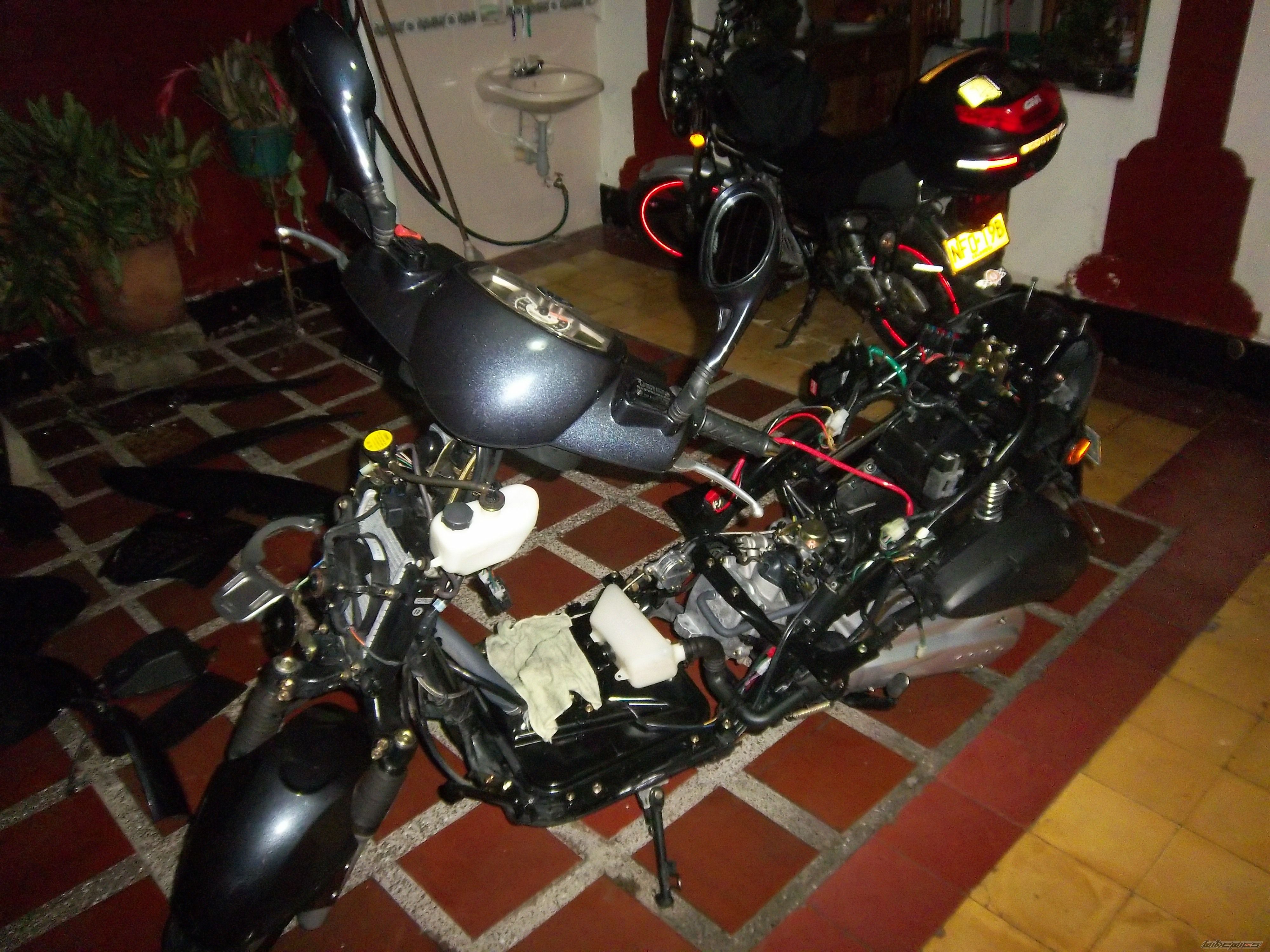 Photo 2690906