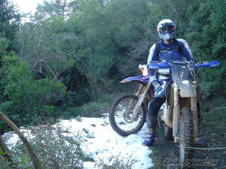 Bike Photo 269091