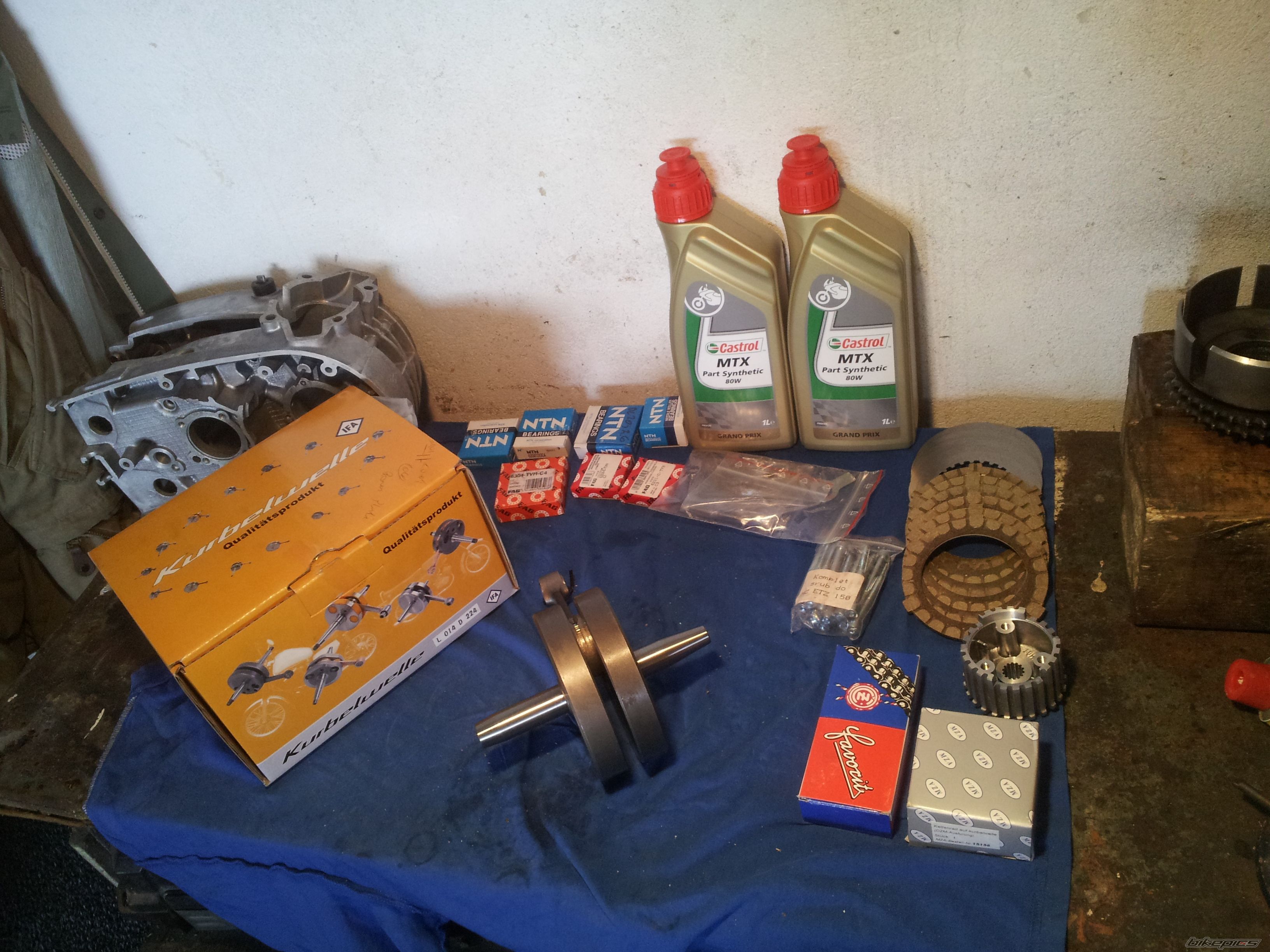 Photo 2690911