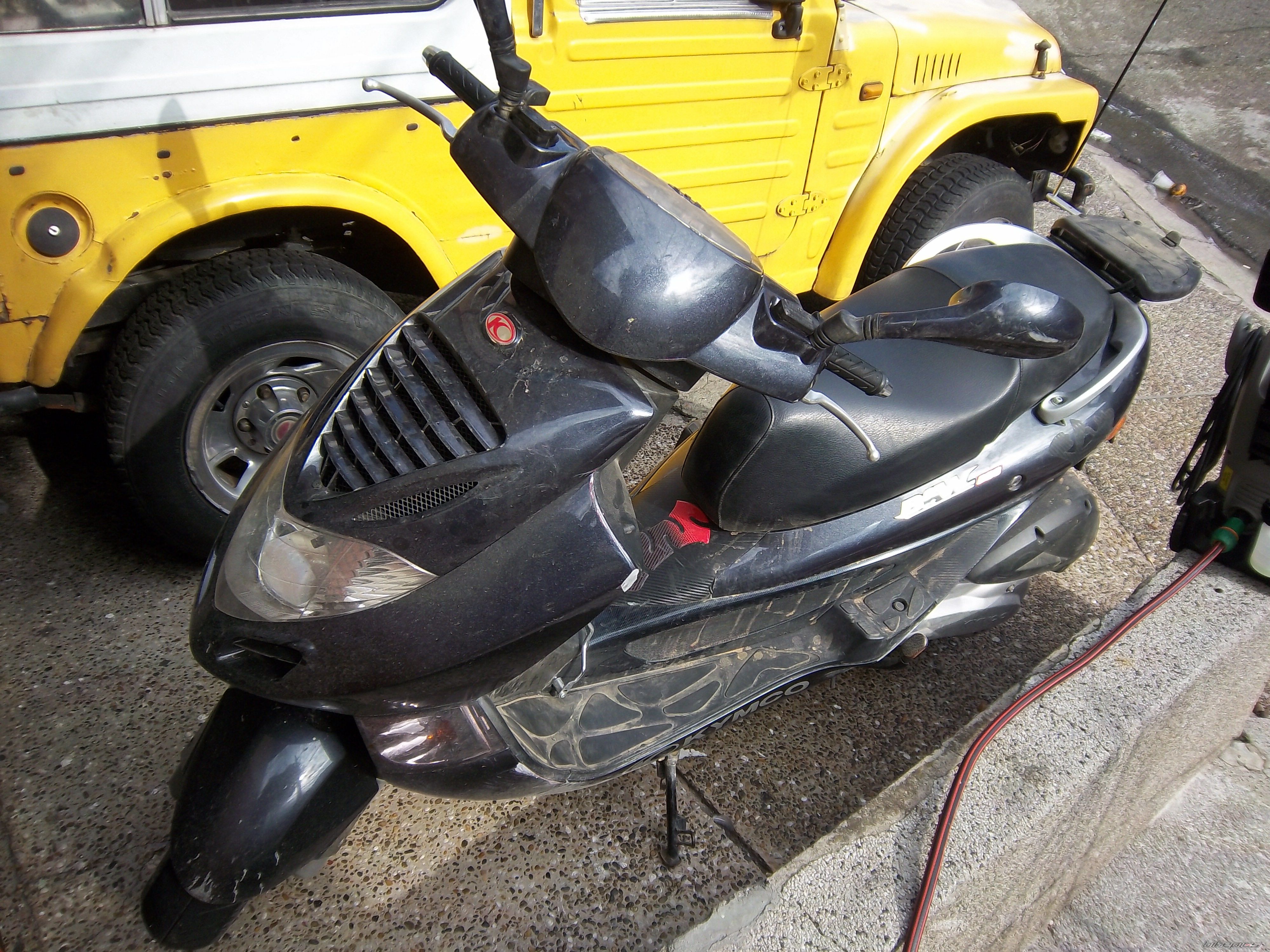 Photo 2690913