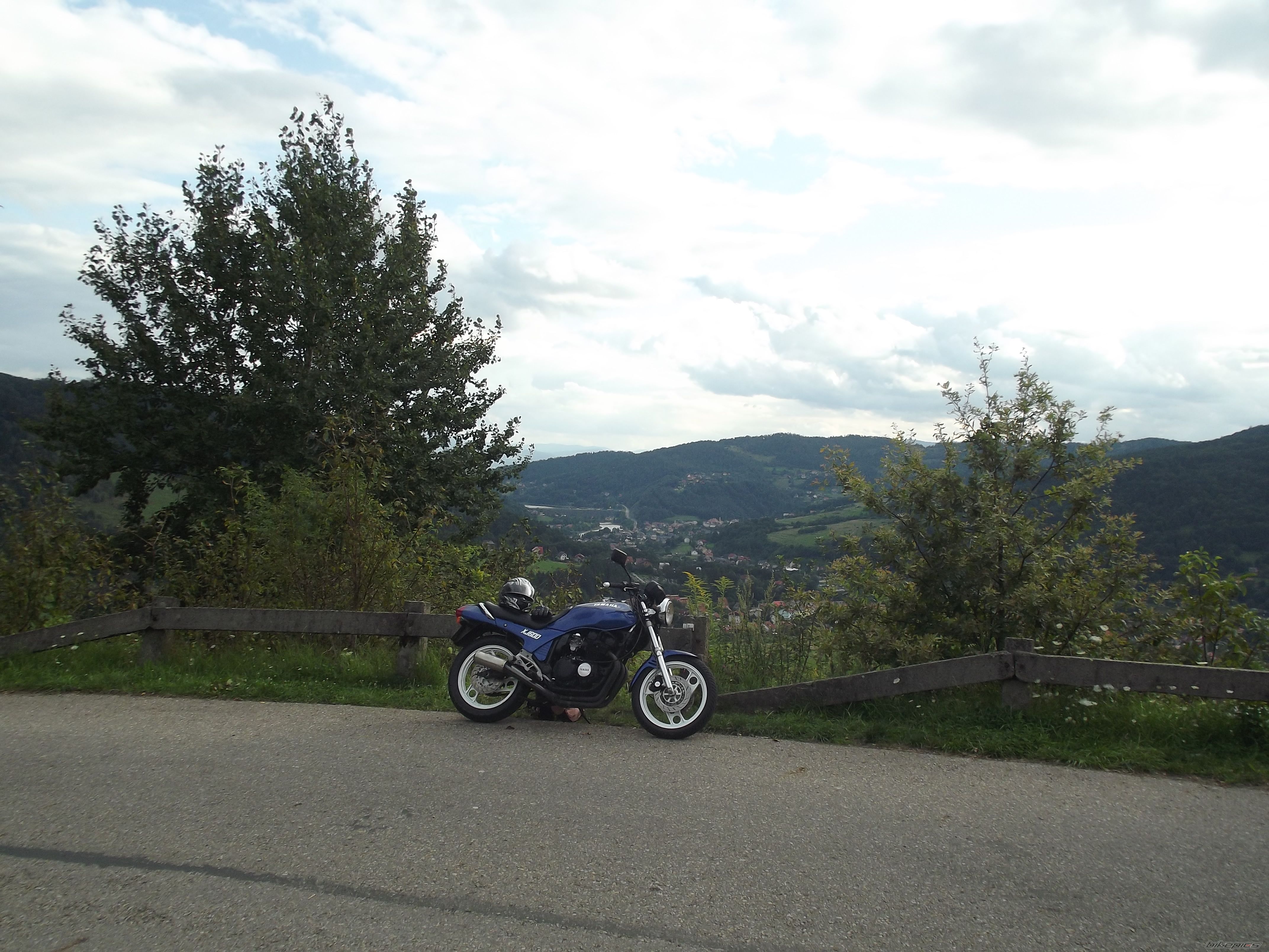 Photo 2690917