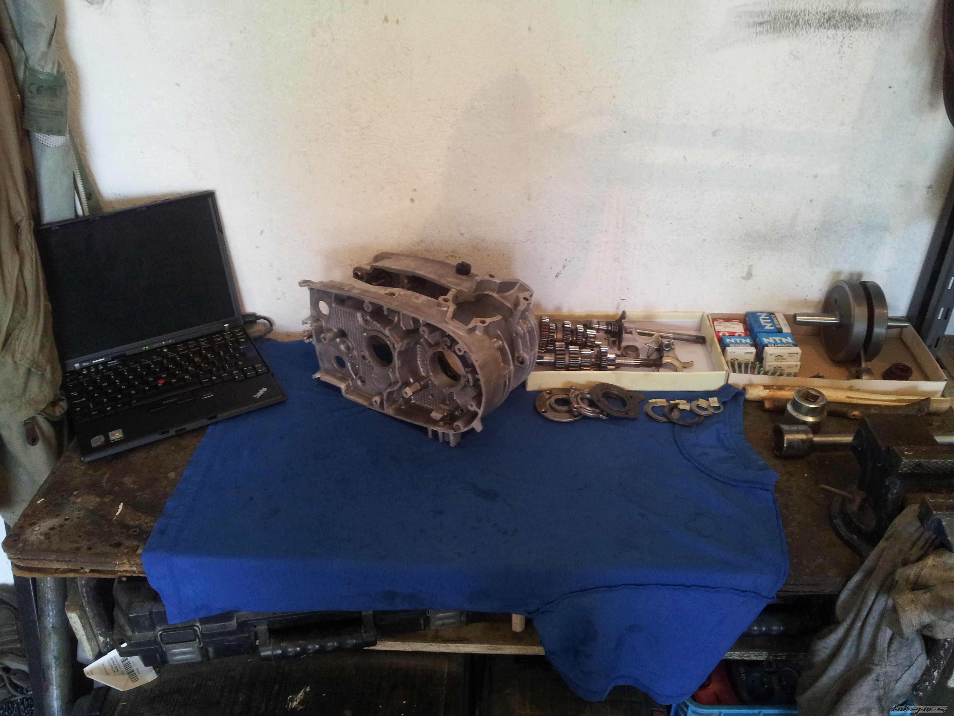 Photo 2690920