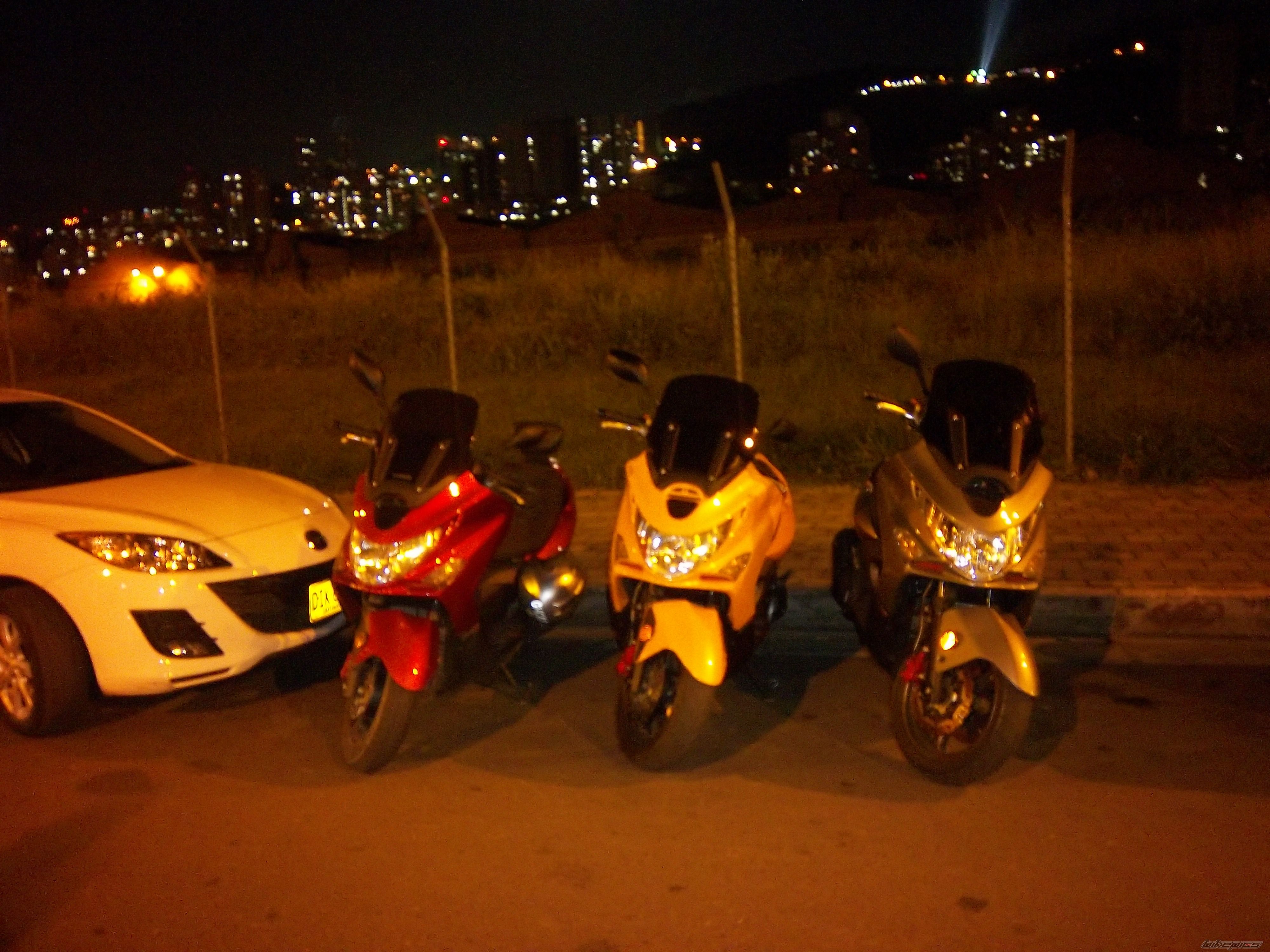 Photo 2690924