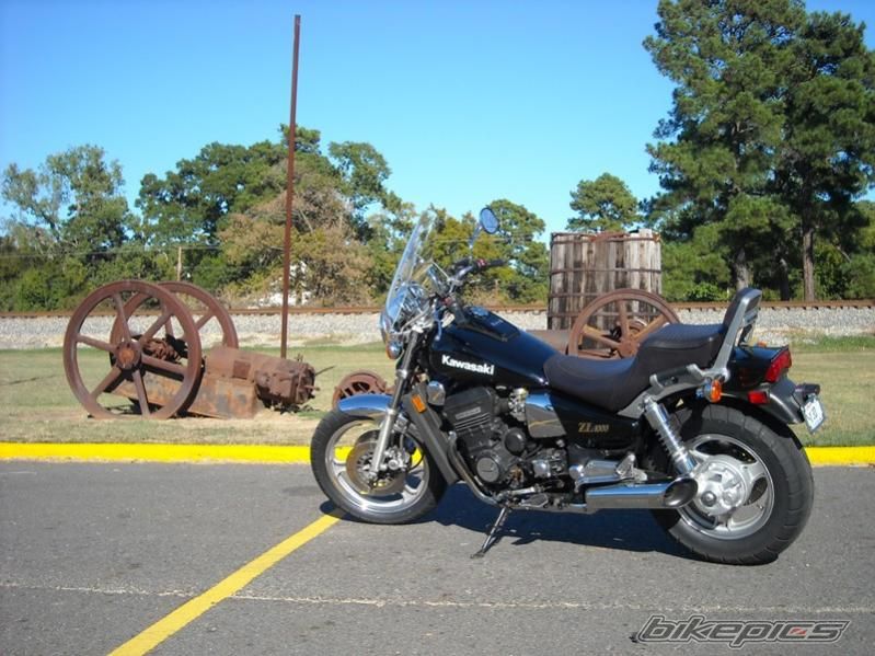 Bike Photo 2690929