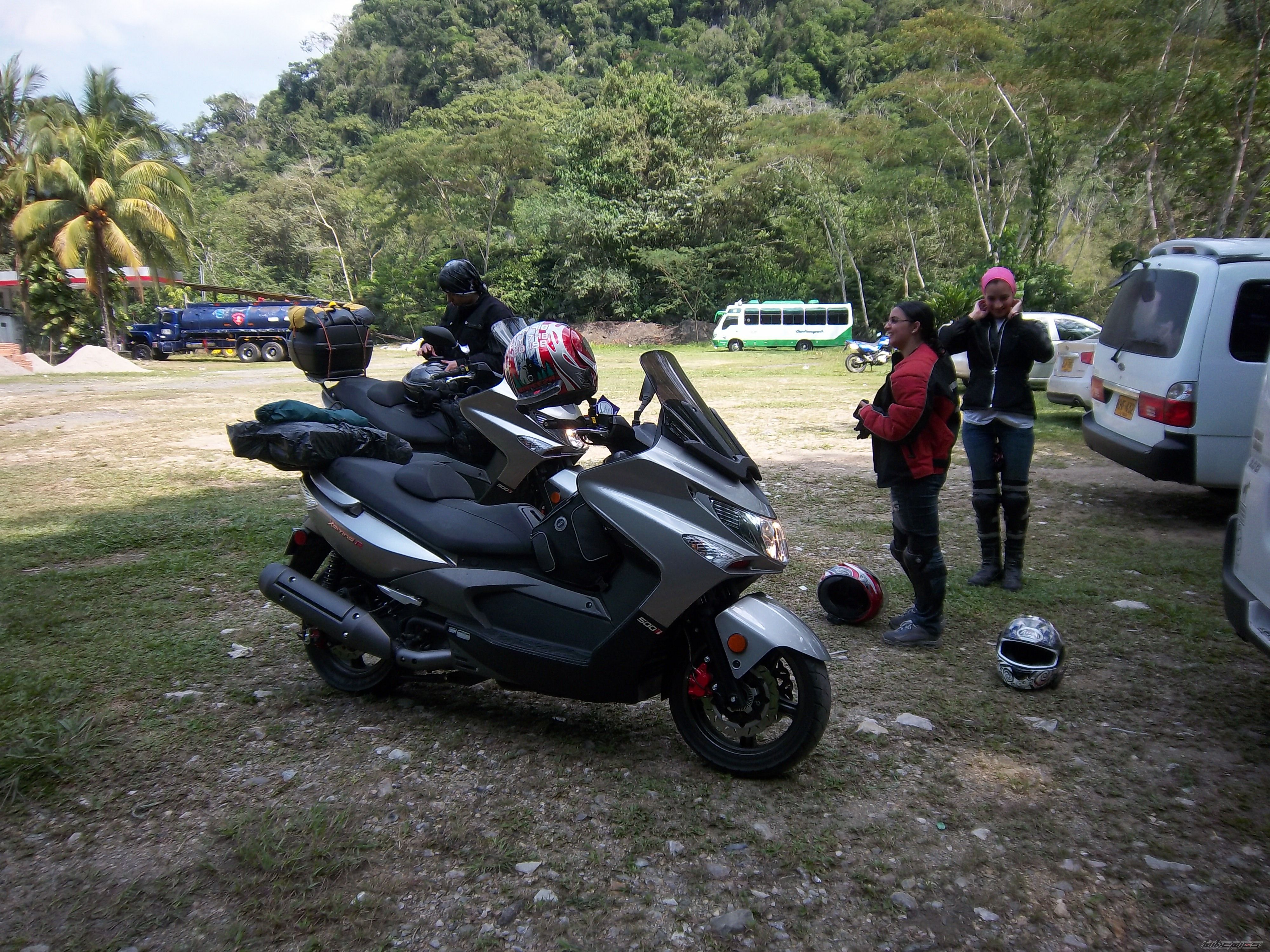 Photo 2690931