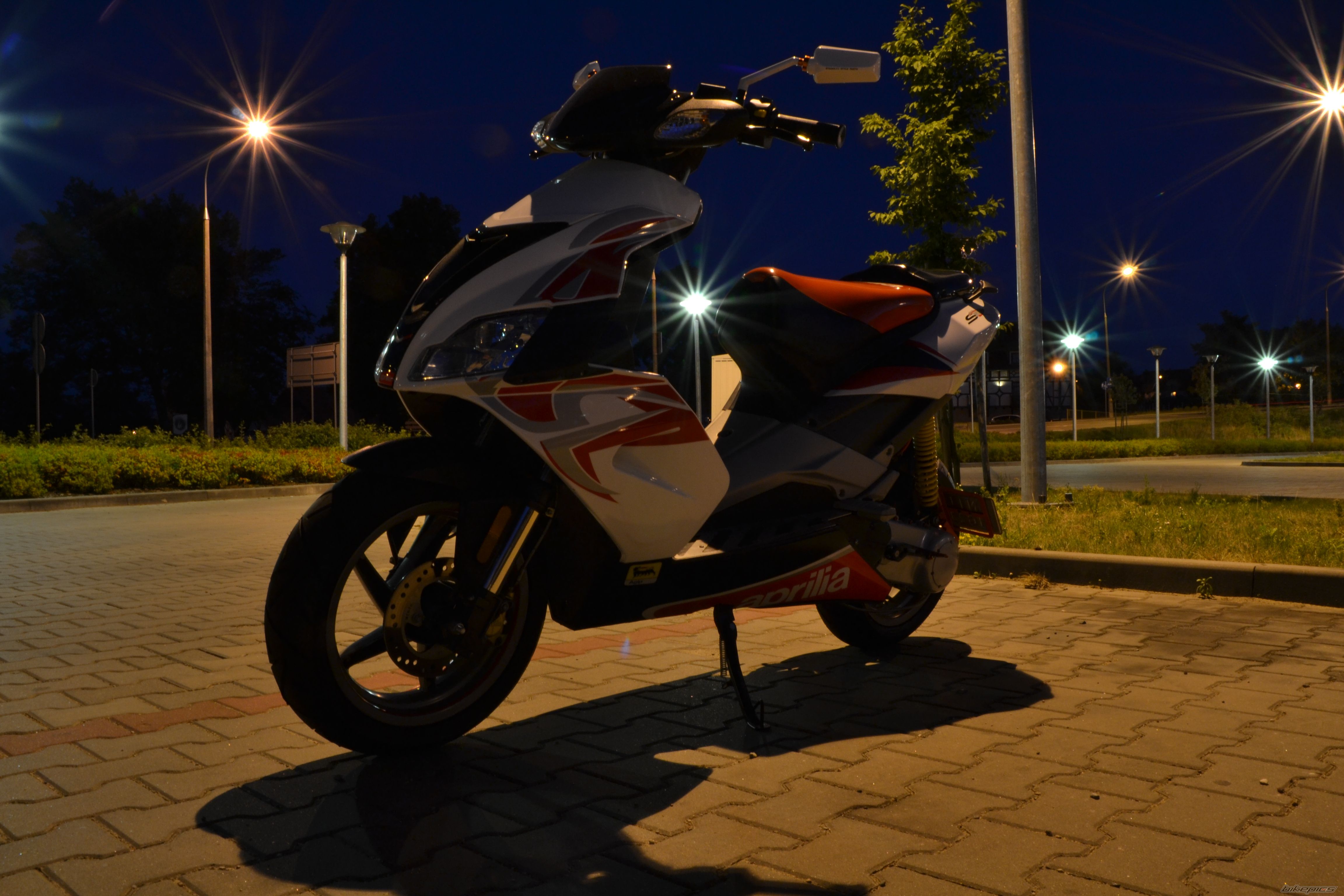 Photo 2690938
