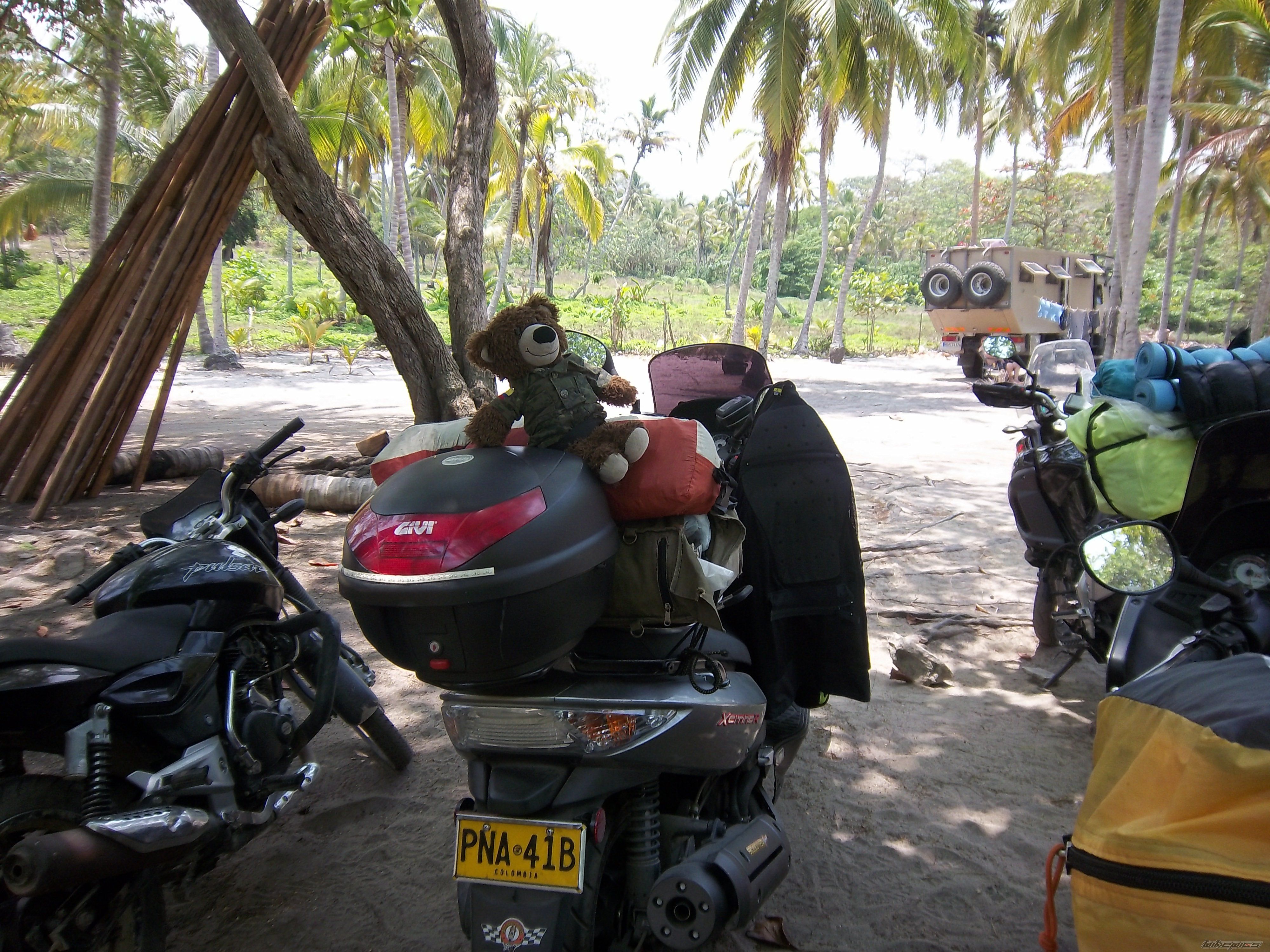 Bike Photo 2690939