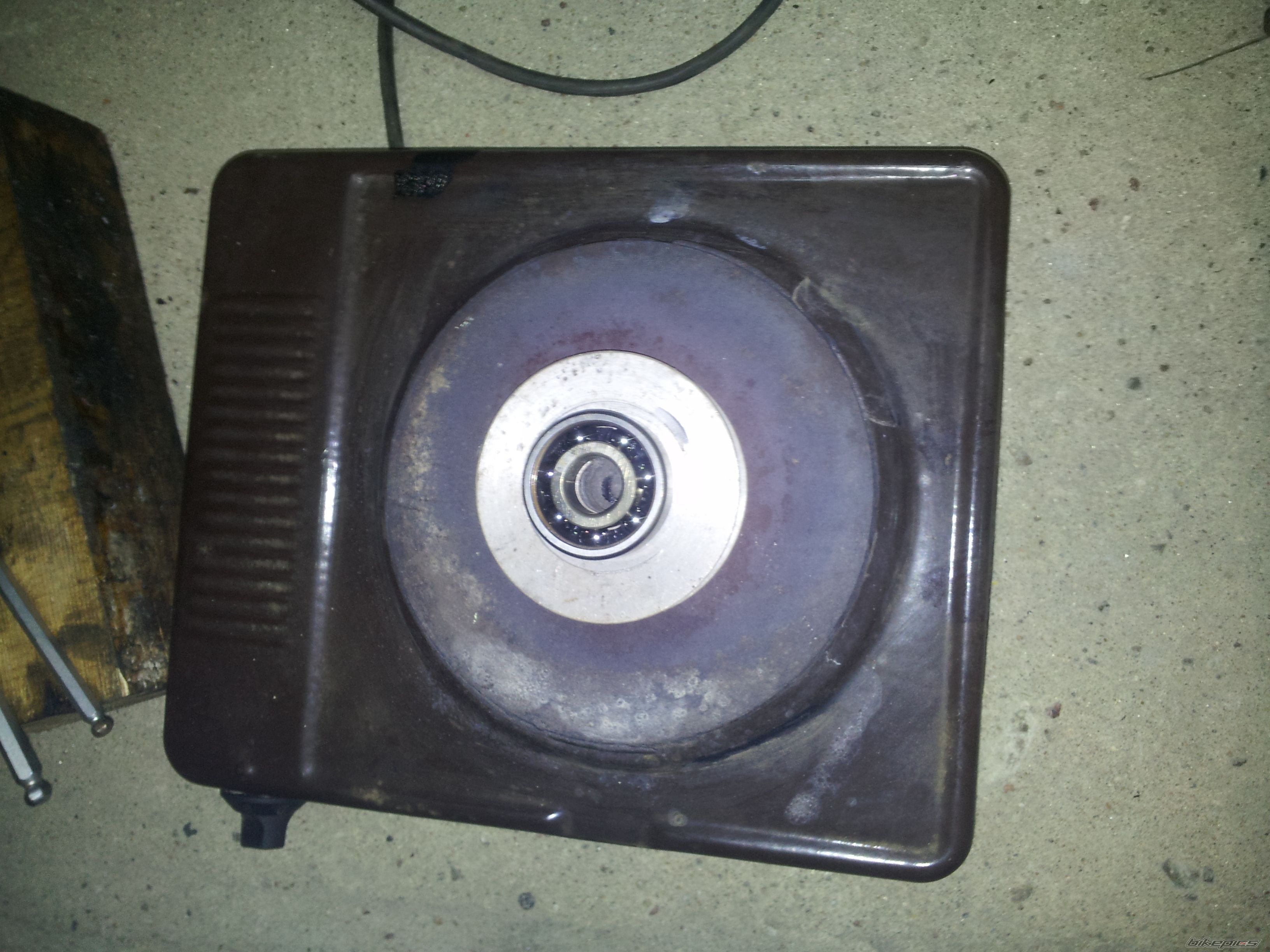 Photo 2690940