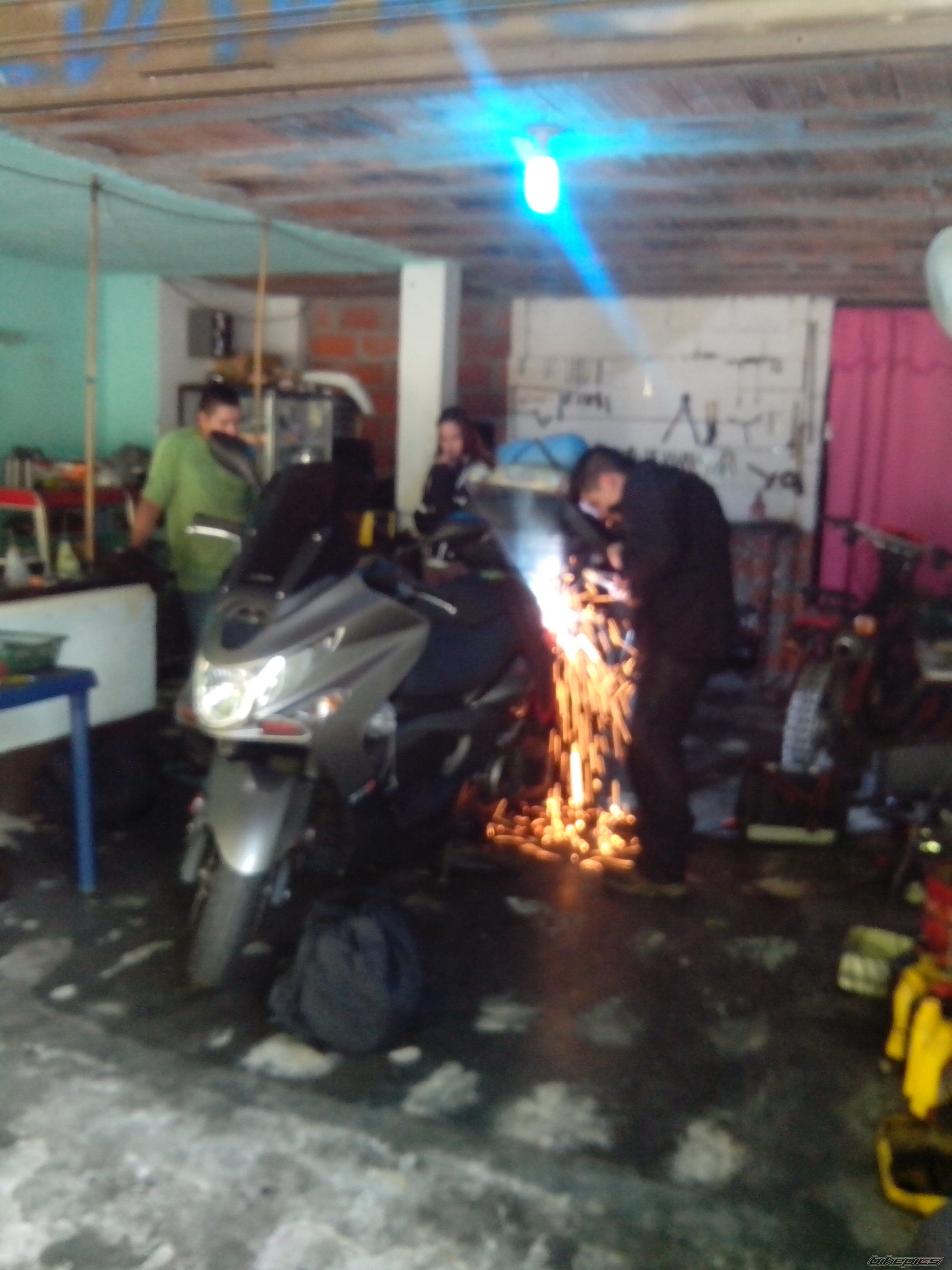 Photo 2690942