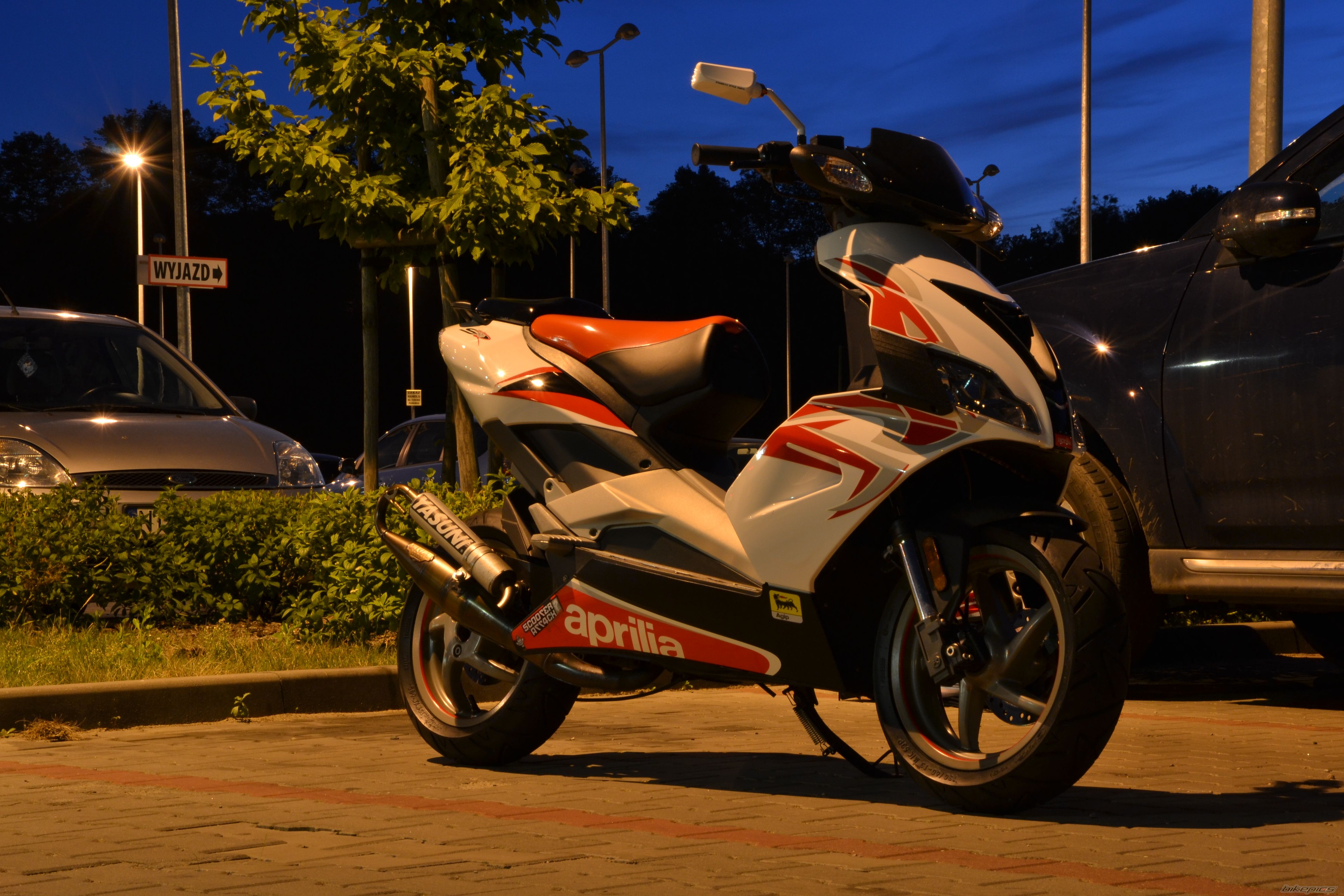 Photo 2690943