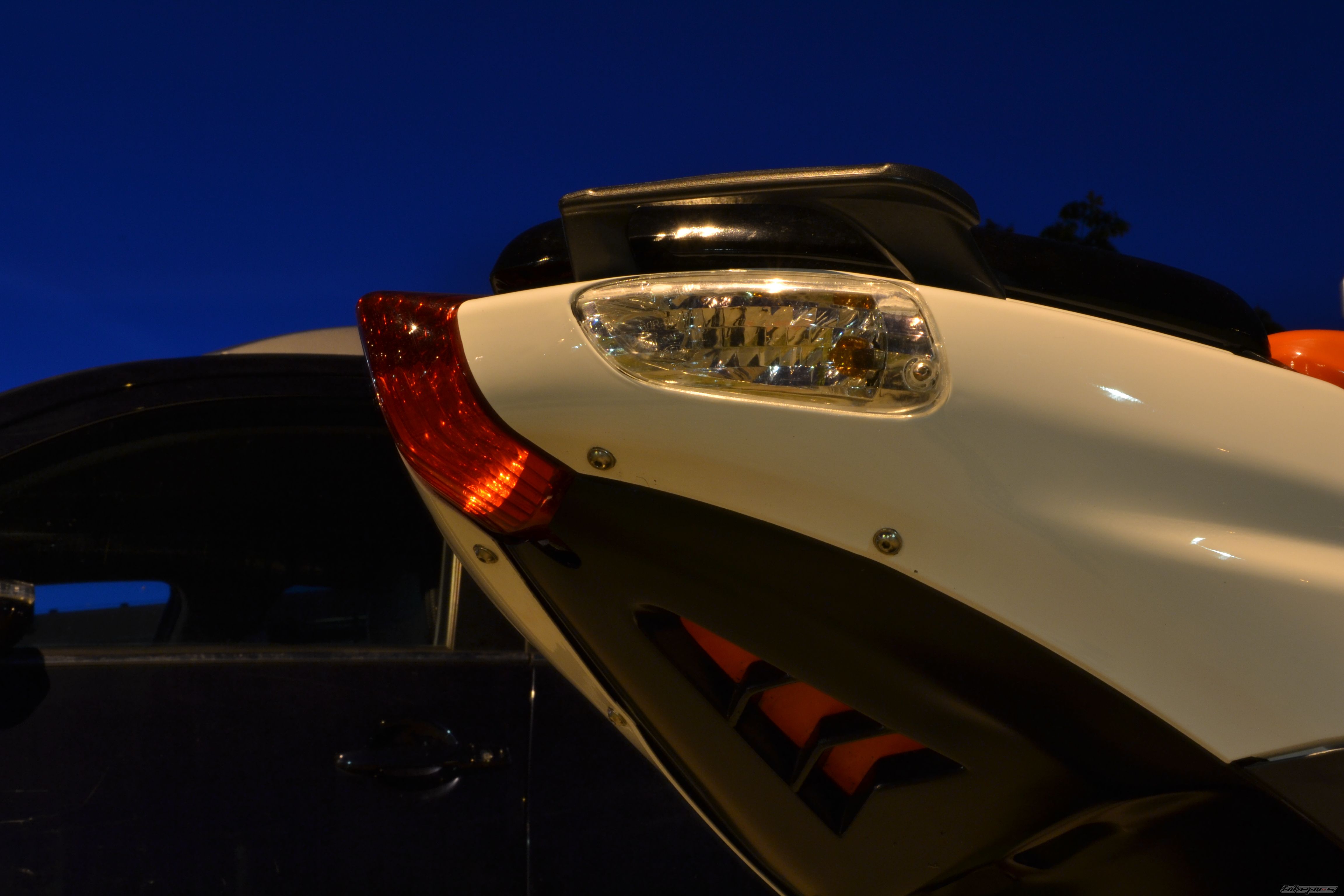 Photo 2690947