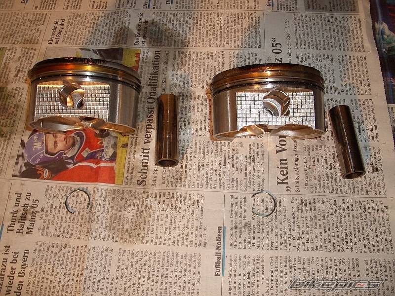 Photo 269095