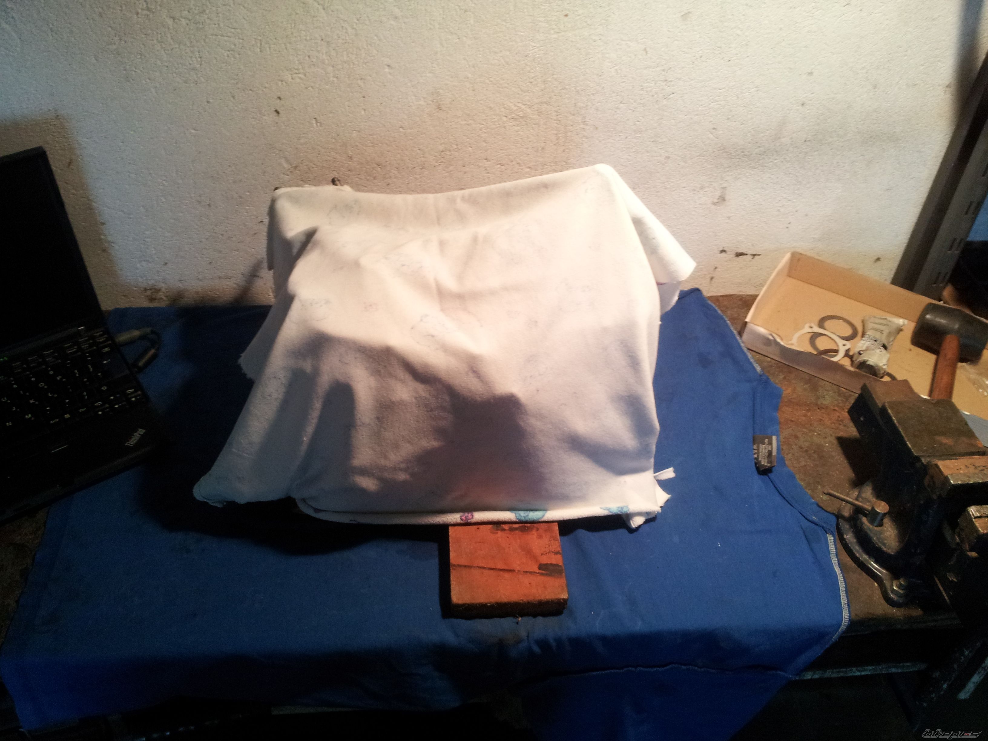 Photo 2690952