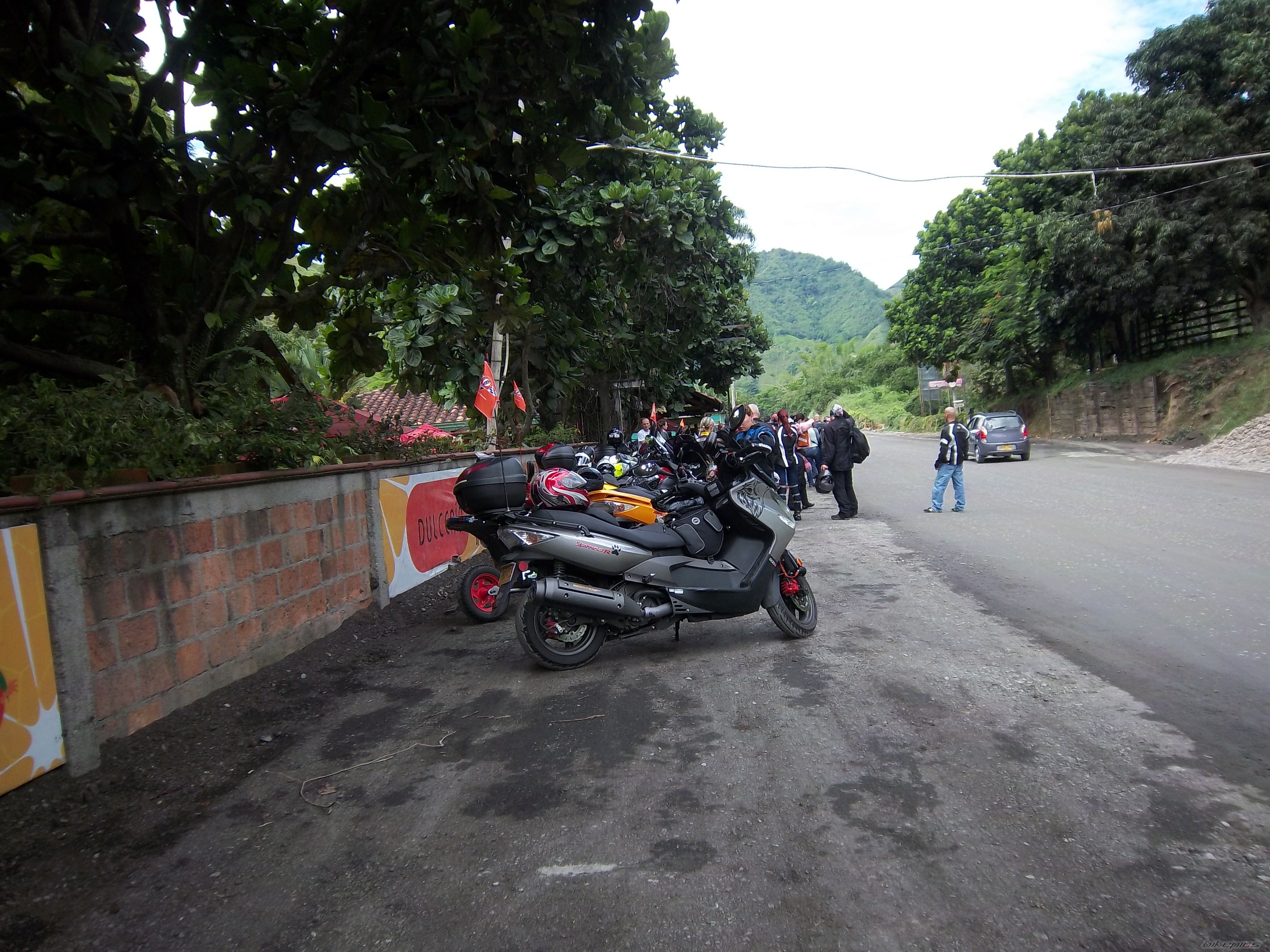 Photo 2690955