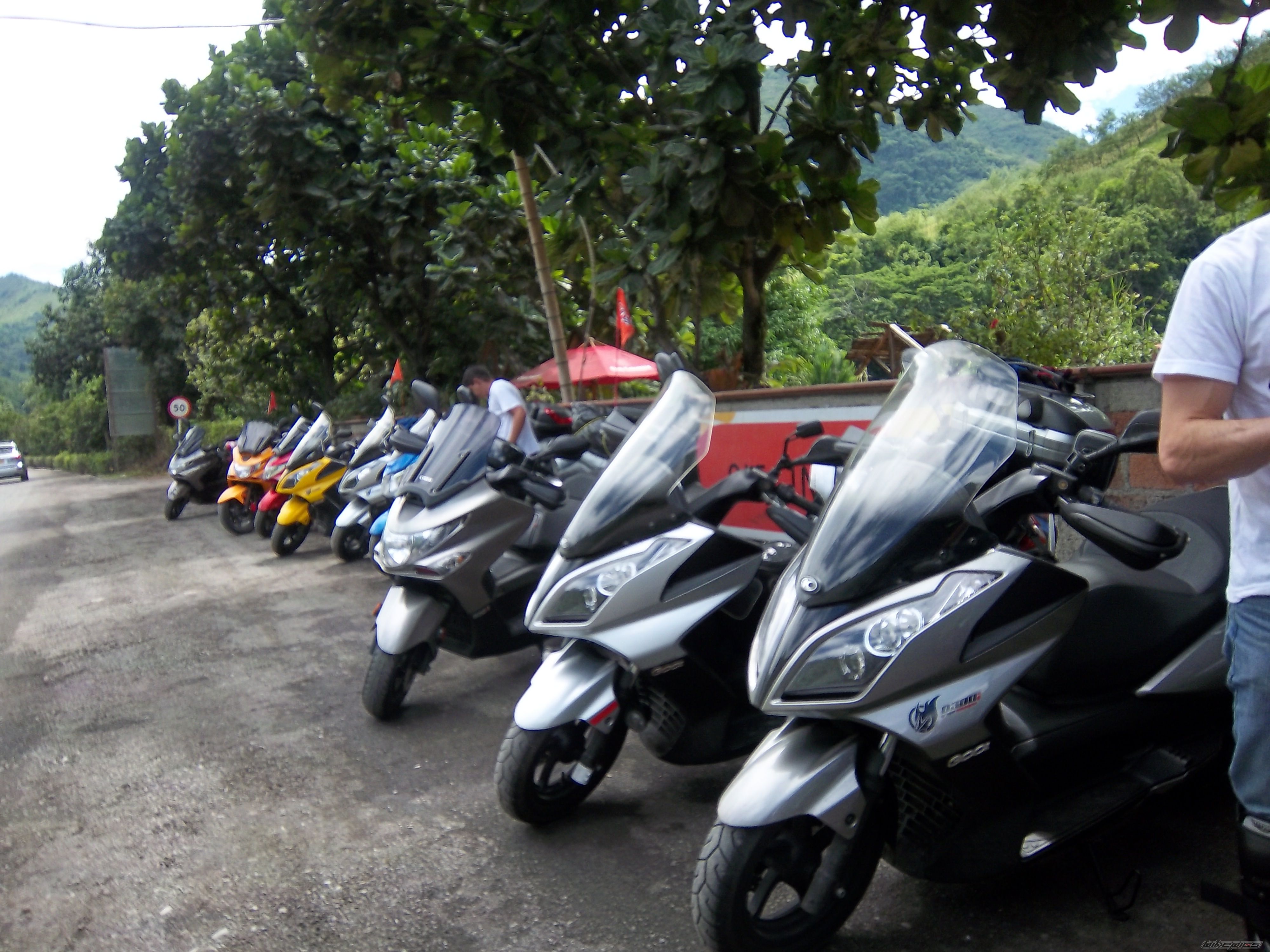 Photo 2690956
