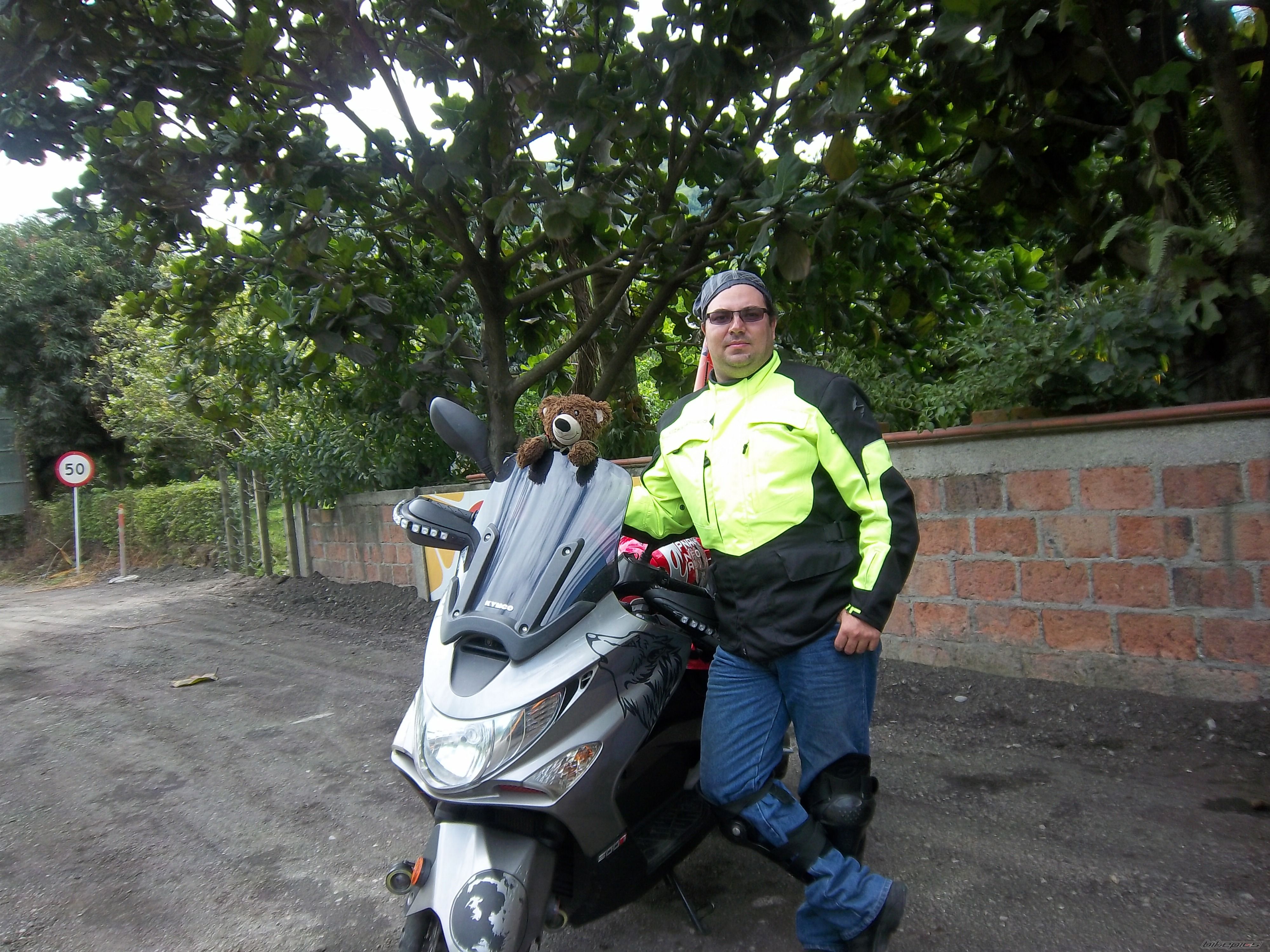Photo 2690957