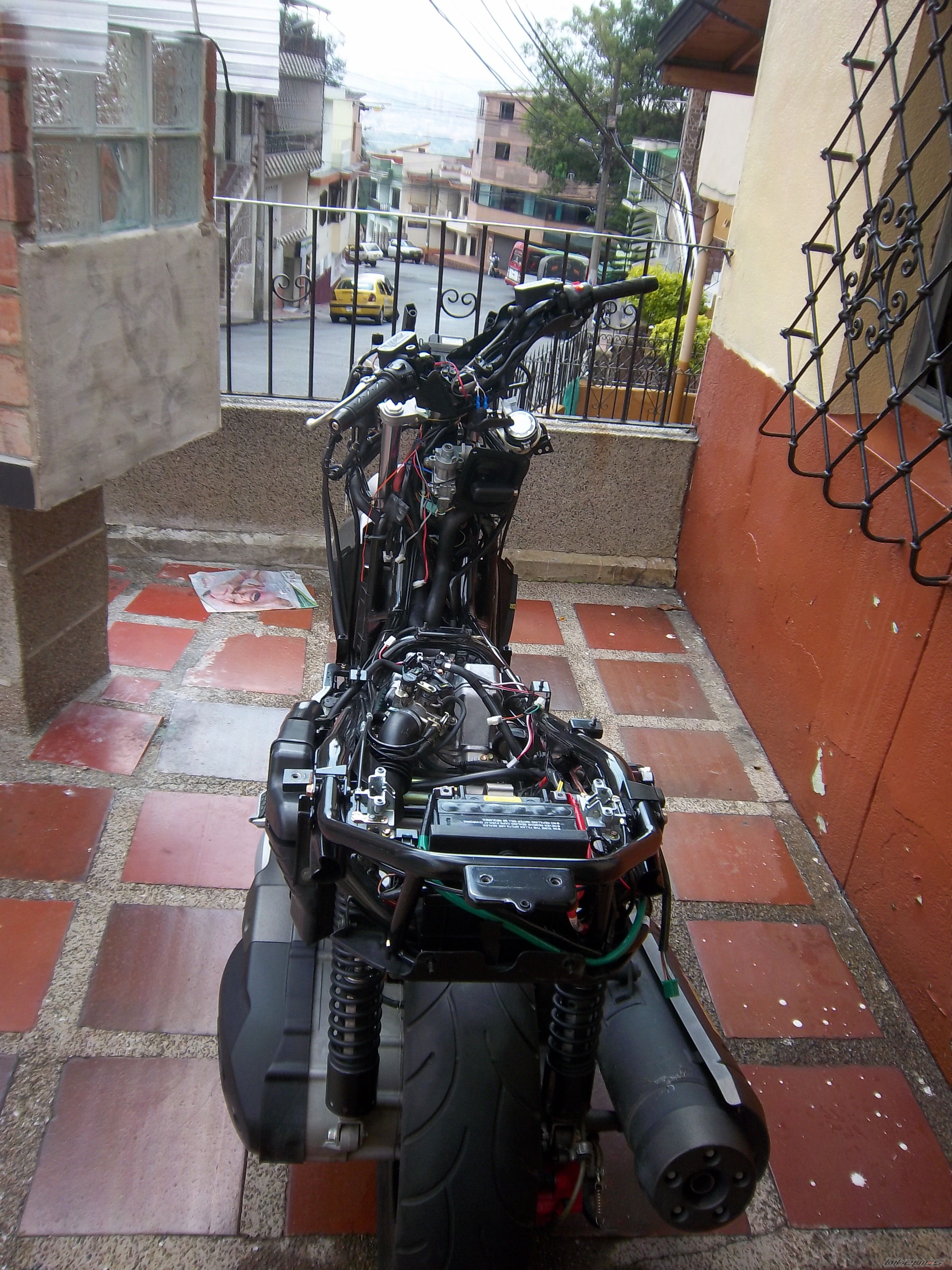 Photo 2690968