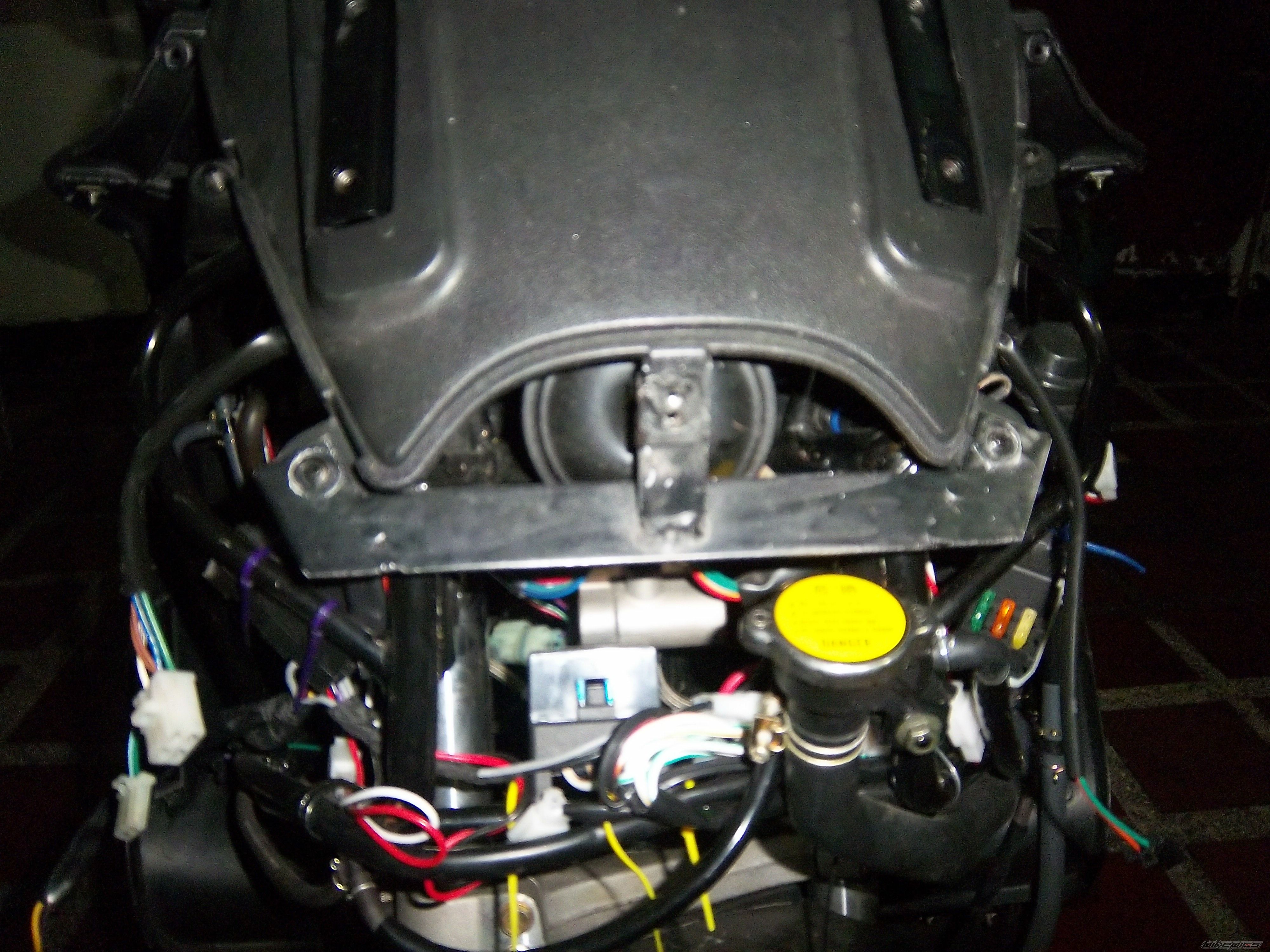 Photo 2690972
