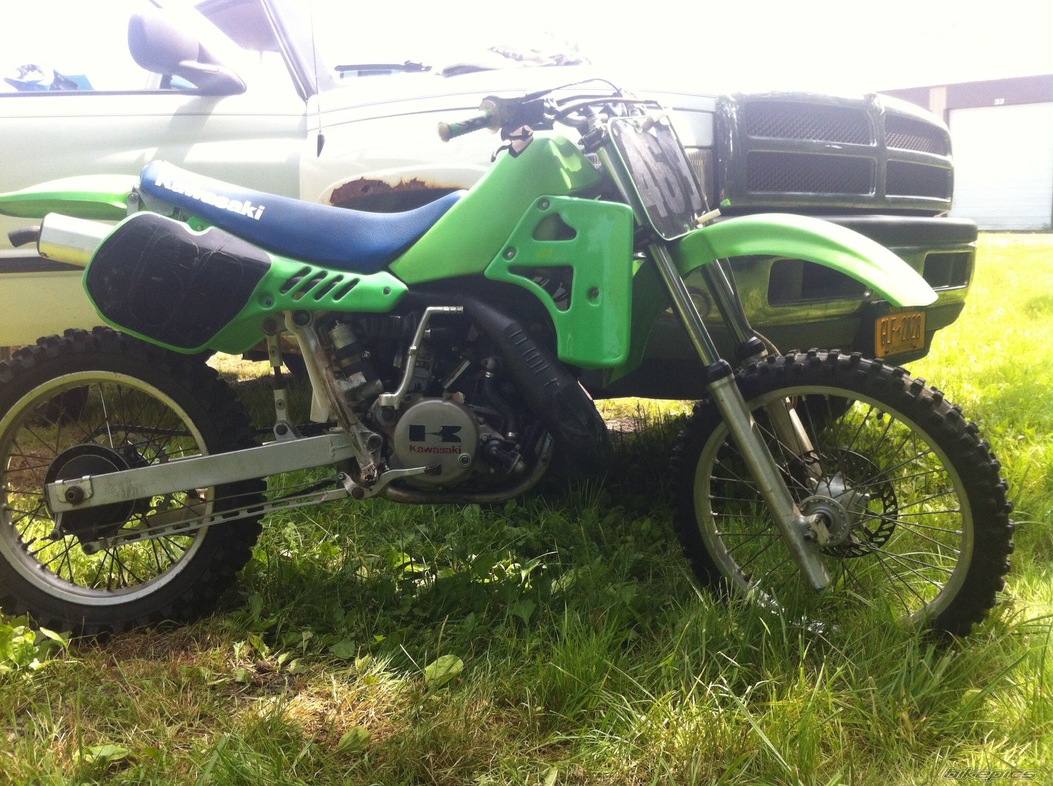 Photo 2690973