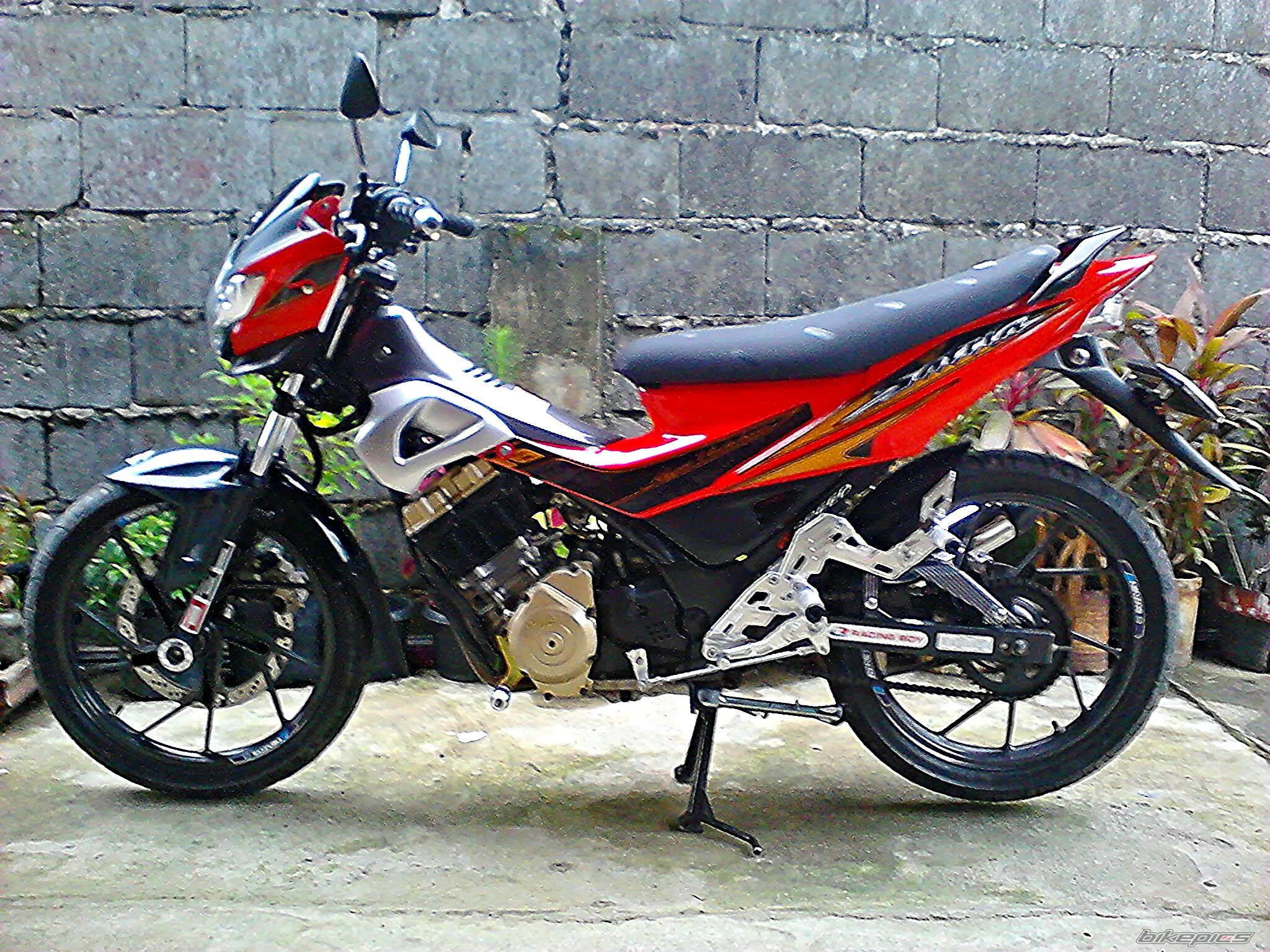 Photo 2690982
