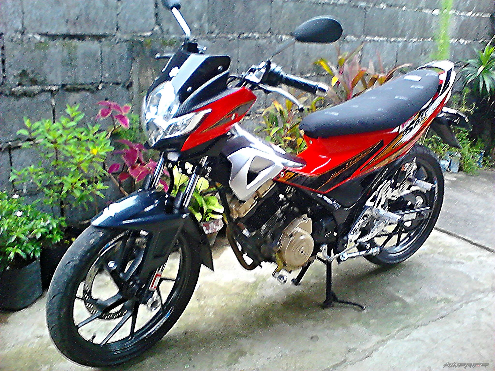 Photo 2690983
