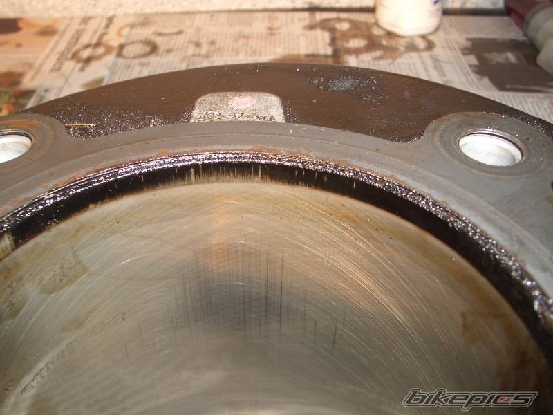 Photo 269099