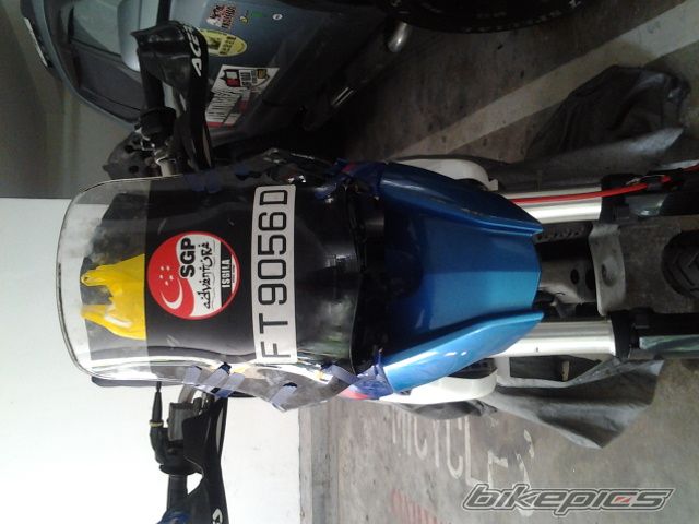Photo 2690998