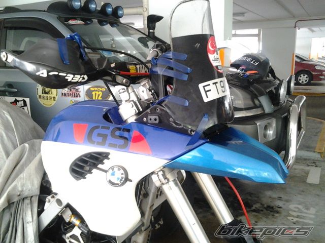 Photo 2690999