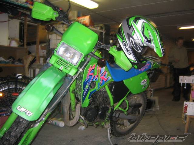 Photo 269100
