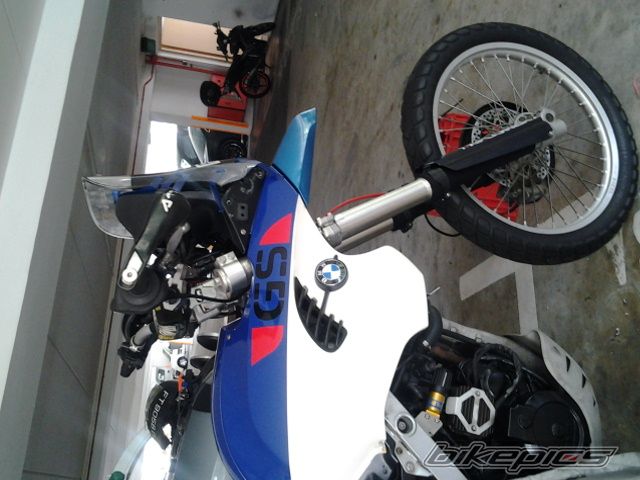 Photo 2691000