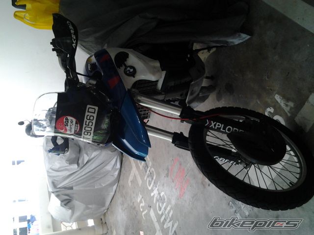 Photo 2691001