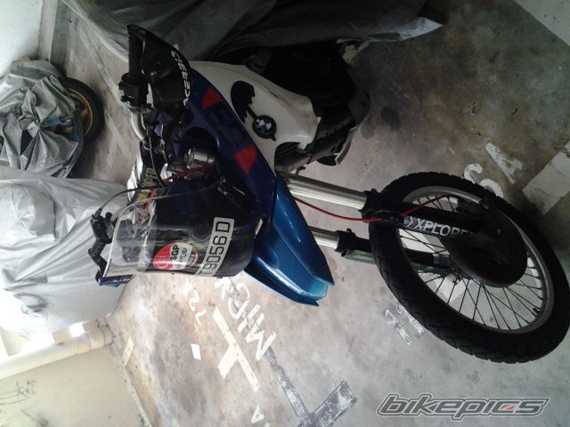 Photo 2691002