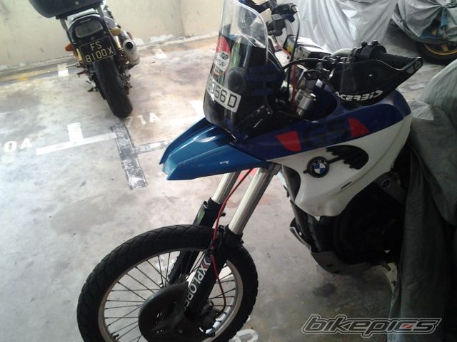 Photo 2691003