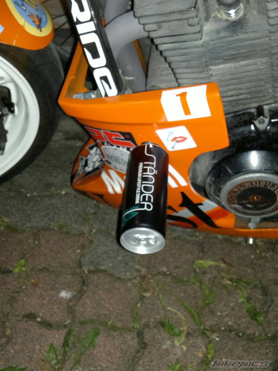Bike Photo 2691006