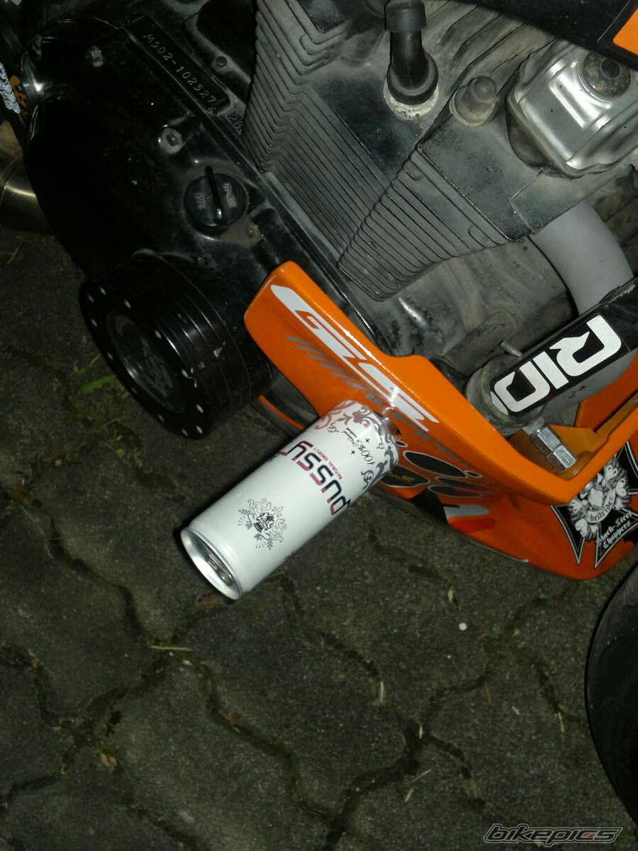 Photo 2691008
