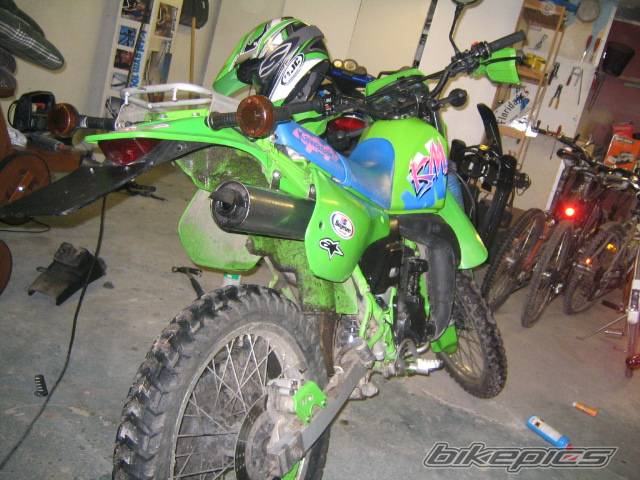 Photo 269101