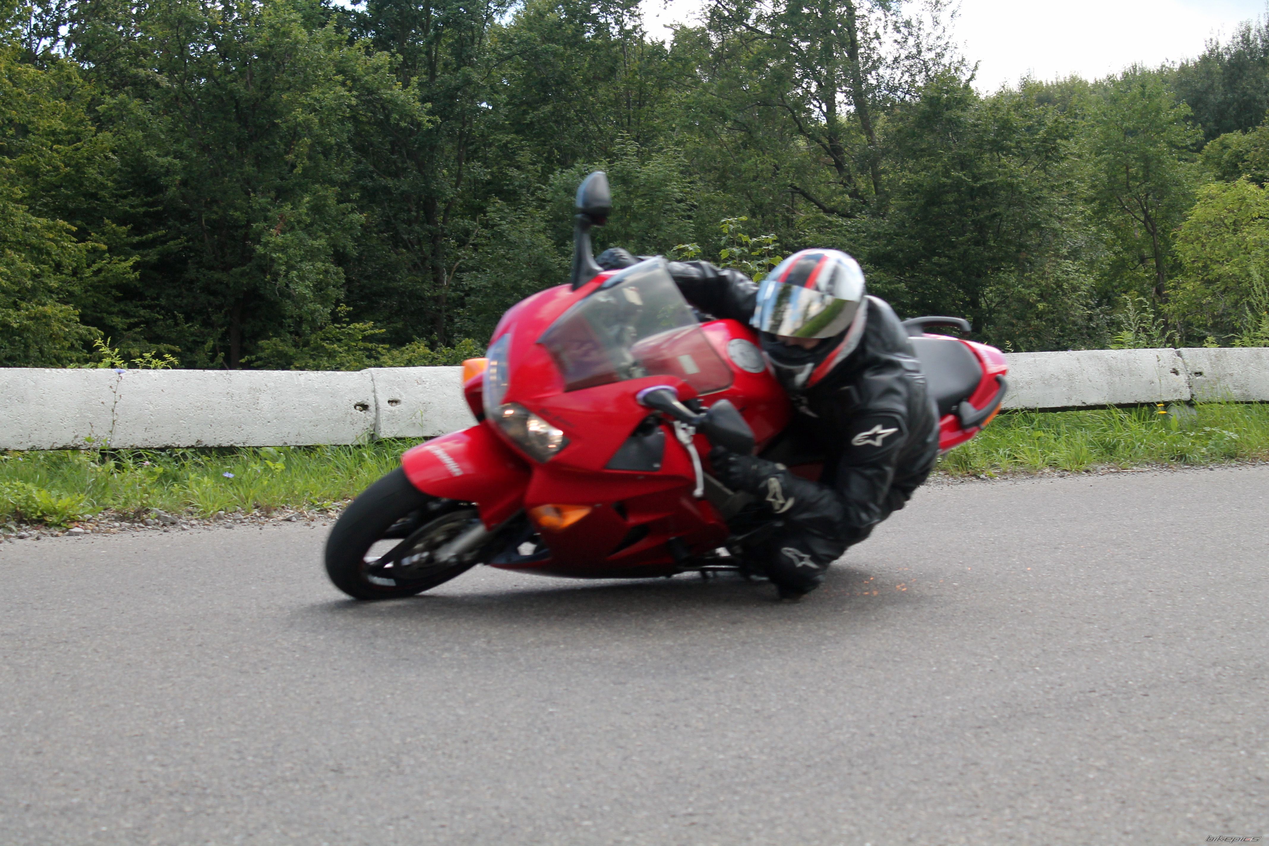 Photo 2691011