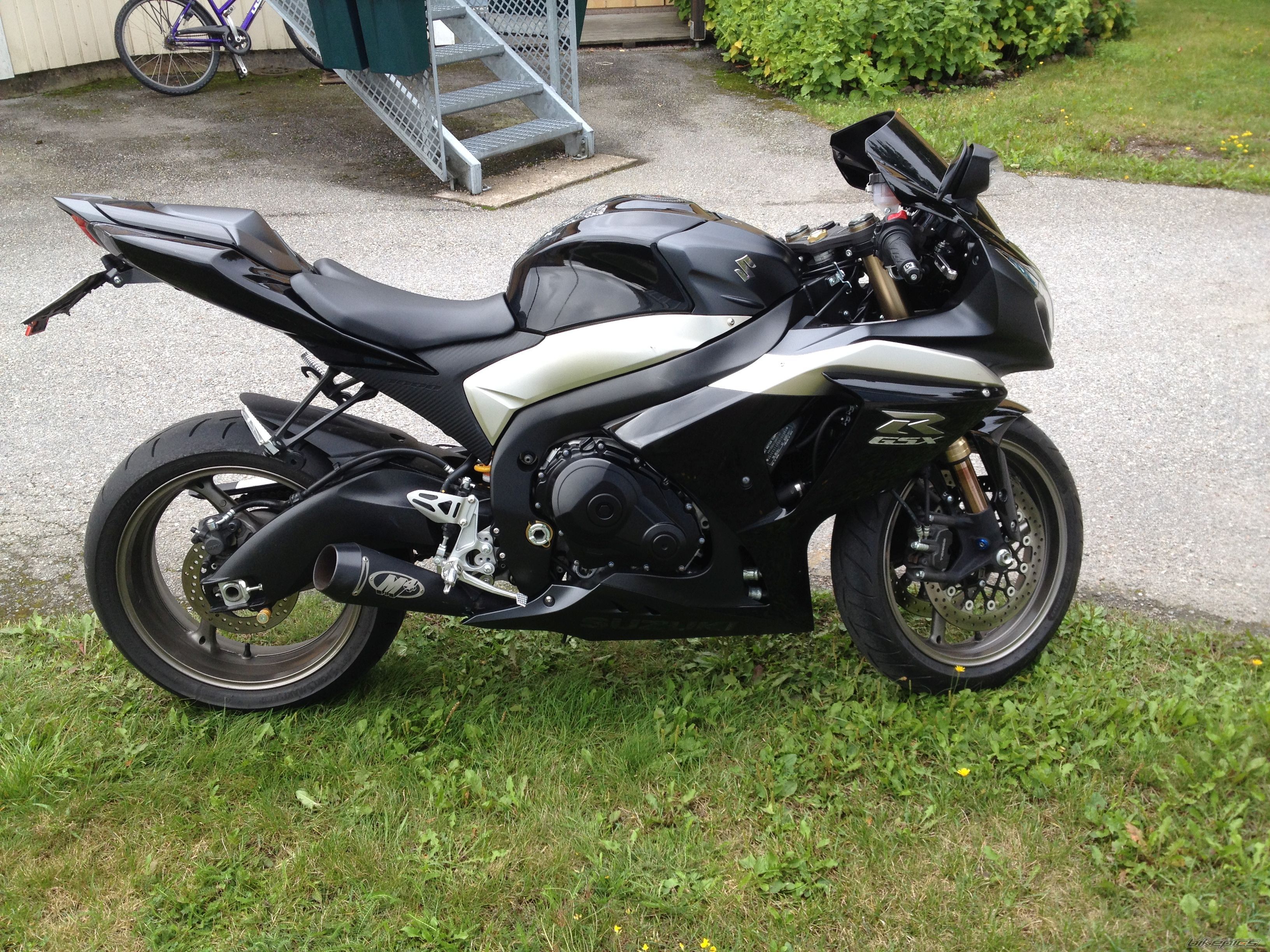 Photo 2691013
