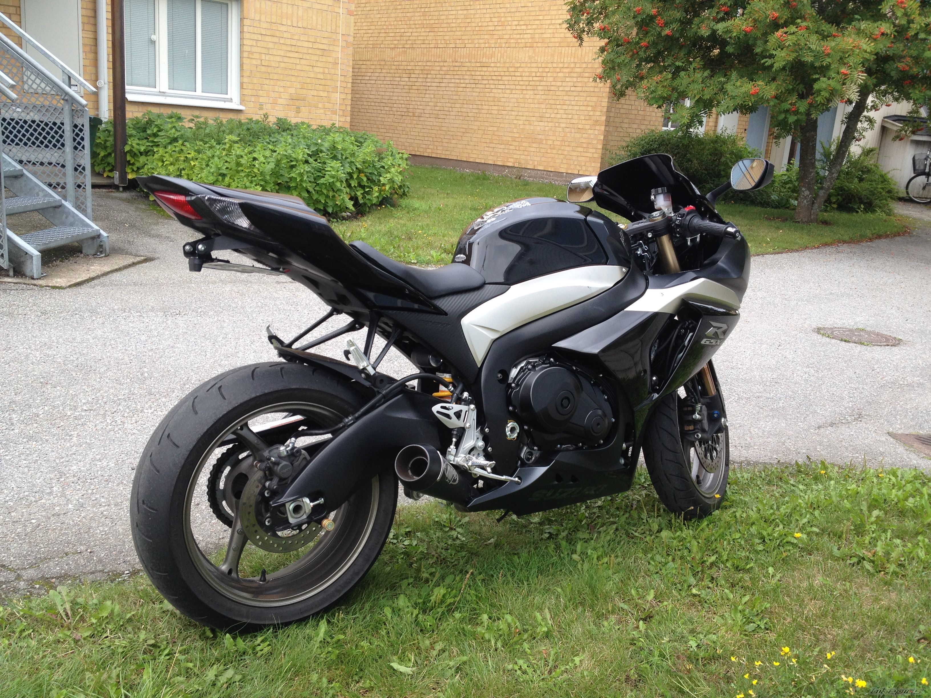 Bike Photo 2691014