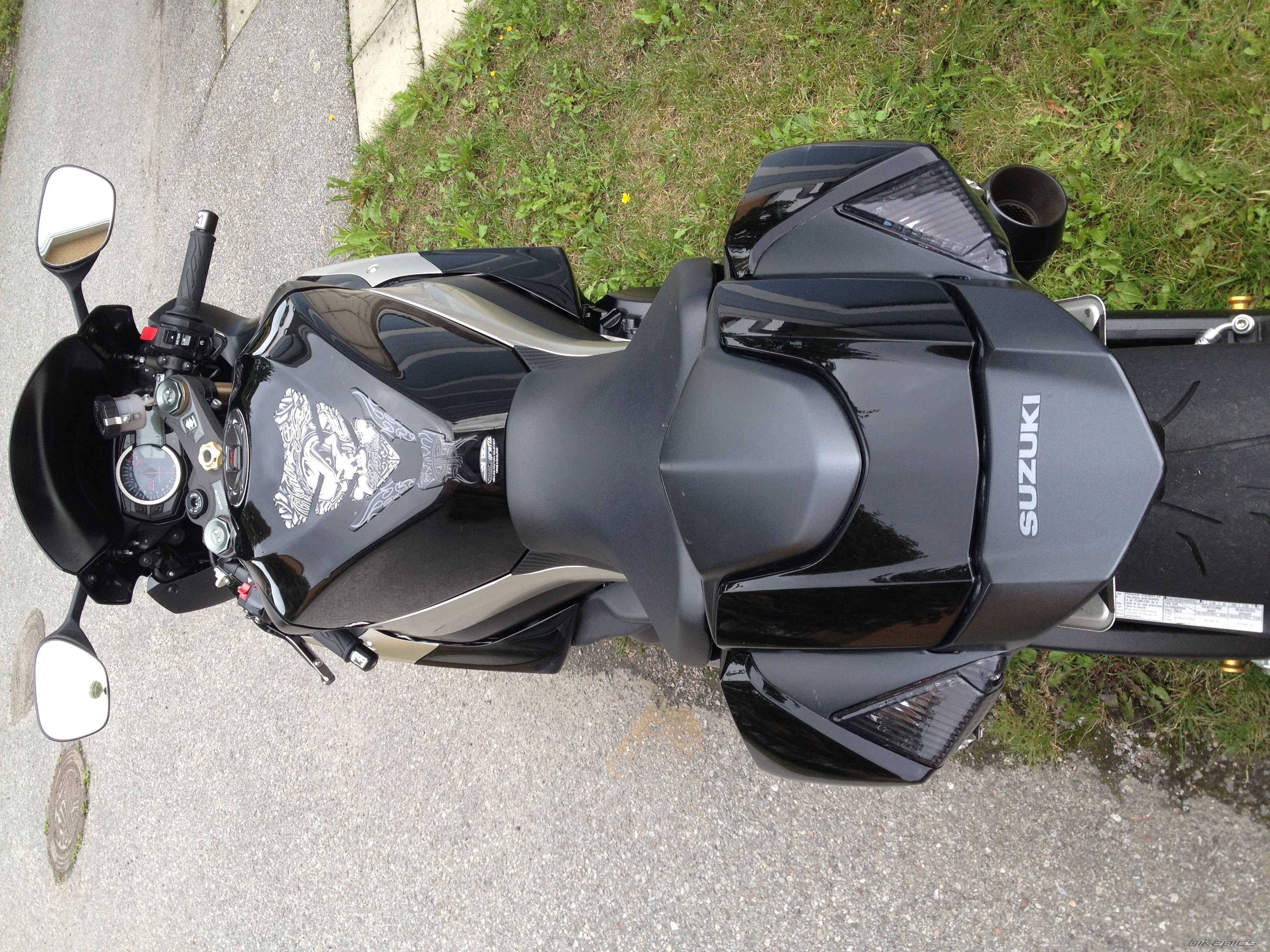 Photo 2691015