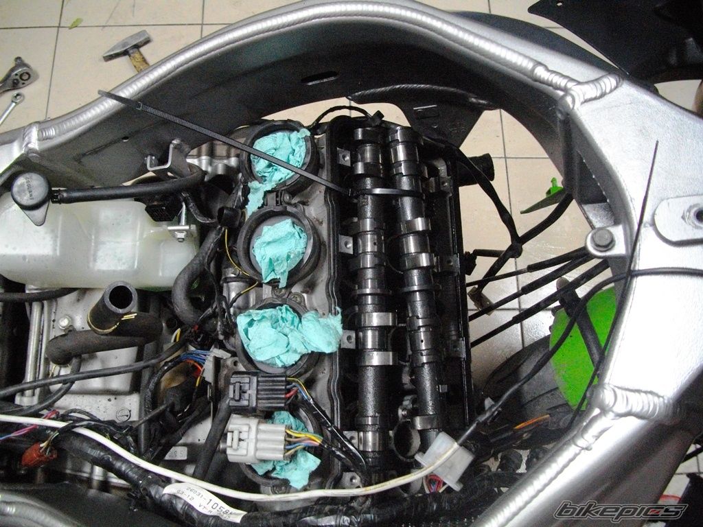 Bike Photo 2691019