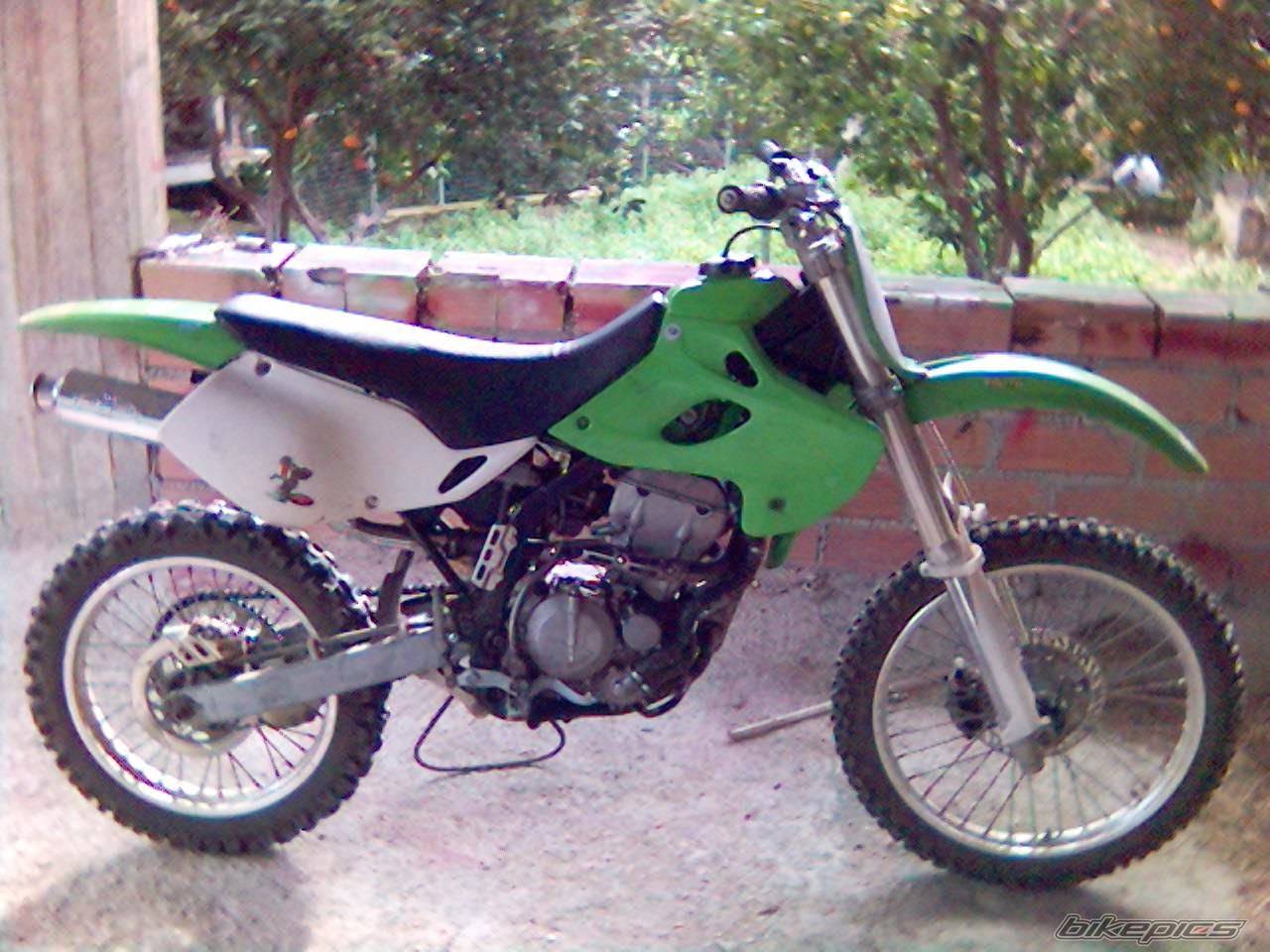 Photo 269102