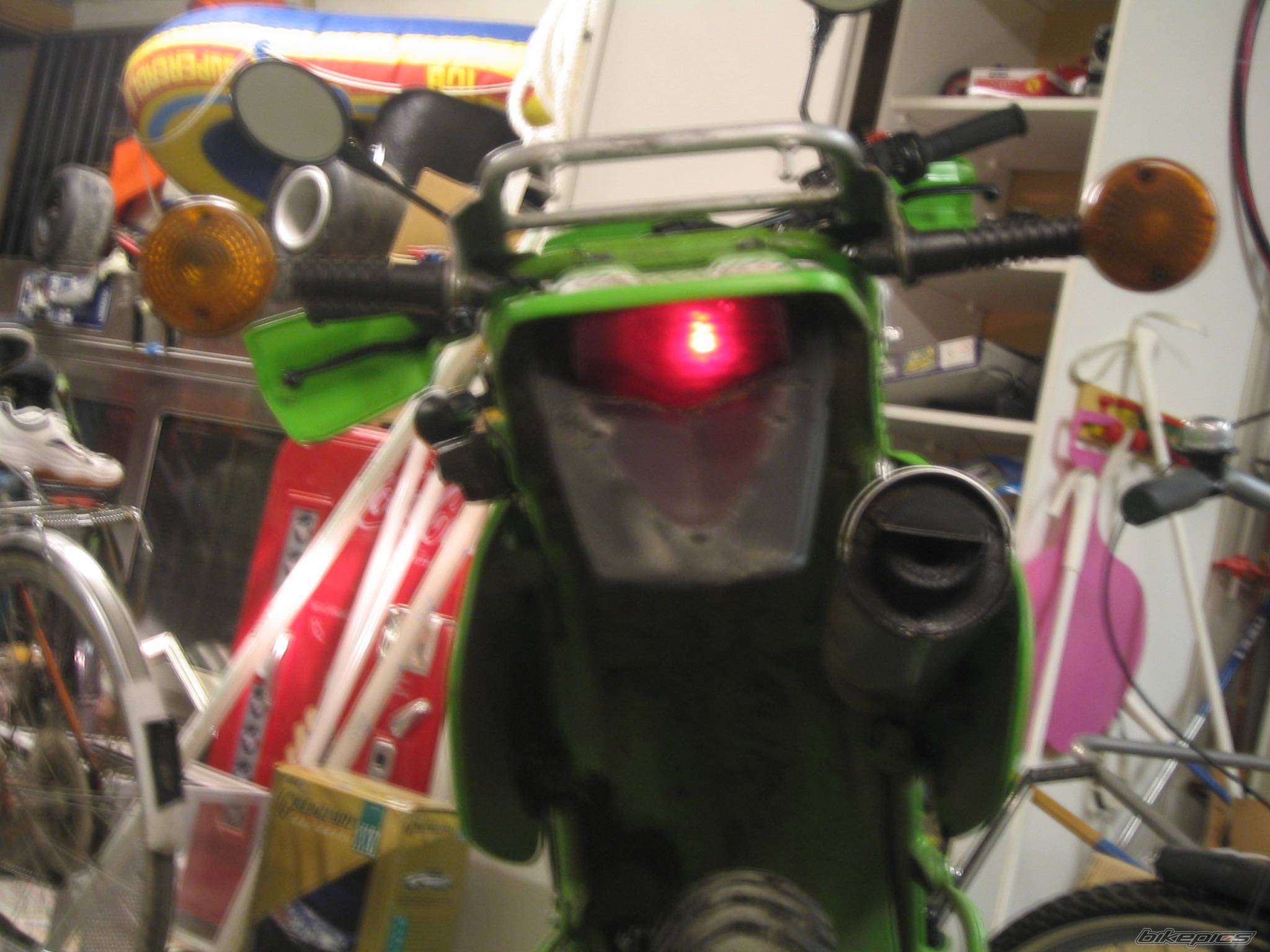 Photo 269104